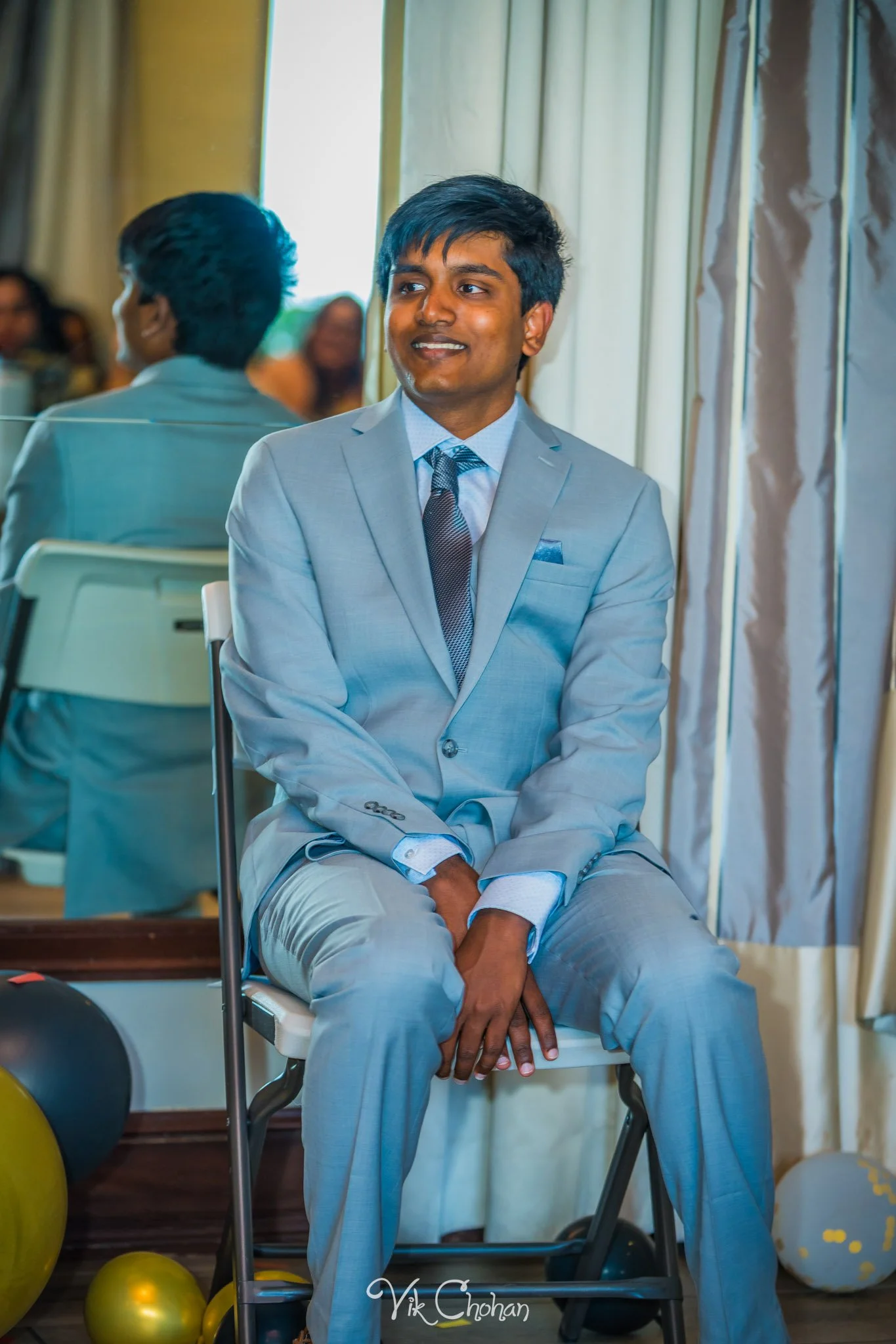 2026-05-17-Dheerajs-Graduation-and-Birthday-Celebration-may-17th-2026-Vik-Chohan-Photography-Social-Media-237.jpg