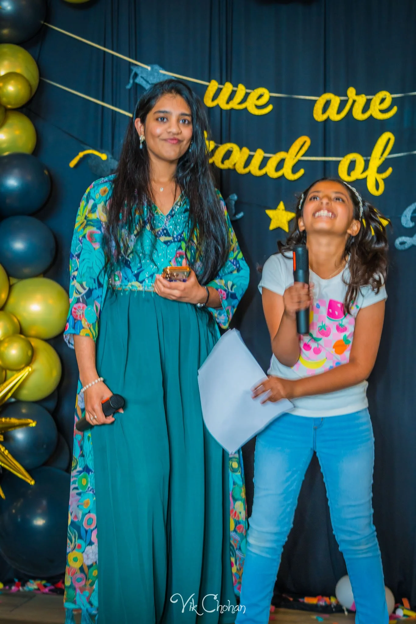 2026-05-17-Dheerajs-Graduation-and-Birthday-Celebration-may-17th-2026-Vik-Chohan-Photography-Social-Media-238.jpg