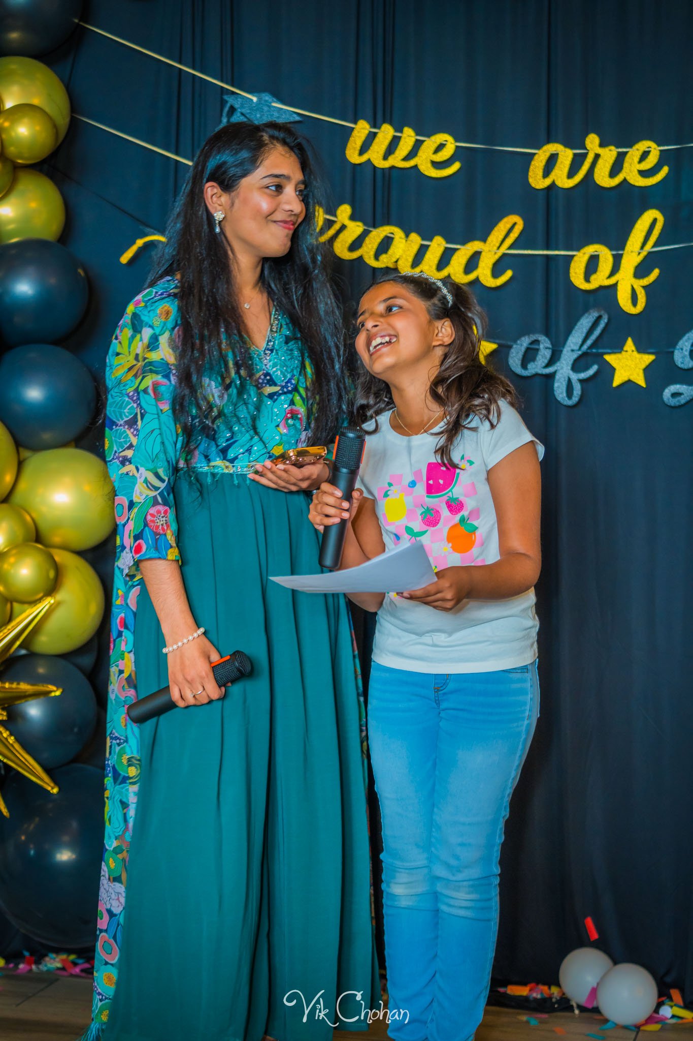 2026-05-17-Dheerajs-Graduation-and-Birthday-Celebration-may-17th-2026-Vik-Chohan-Photography-Social-Media-239.jpg