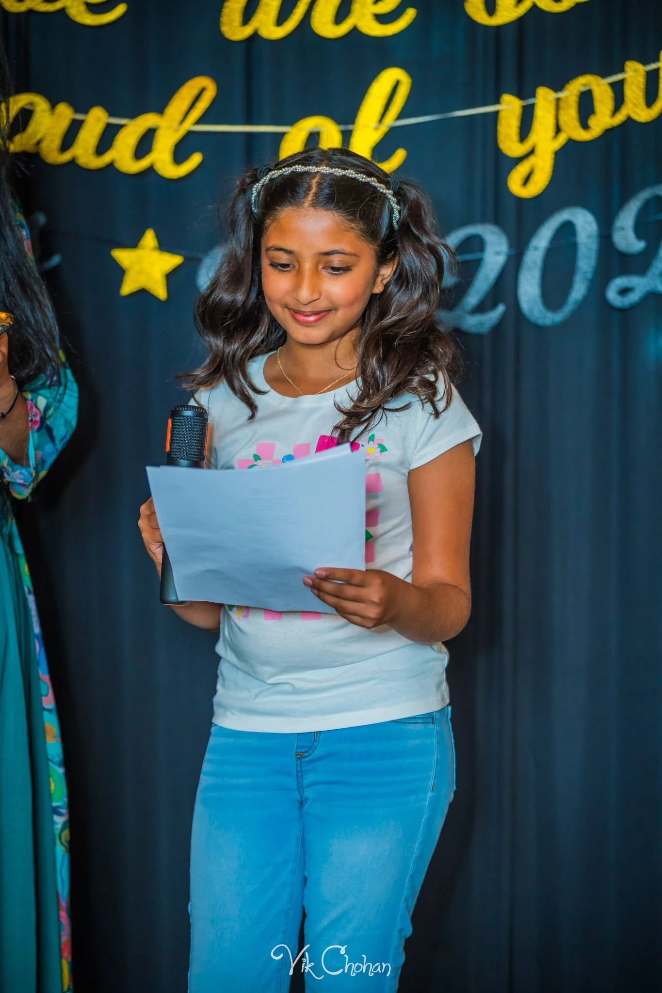 2026-05-17-Dheerajs-Graduation-and-Birthday-Celebration-may-17th-2026-Vik-Chohan-Photography-Social-Media-241.jpg