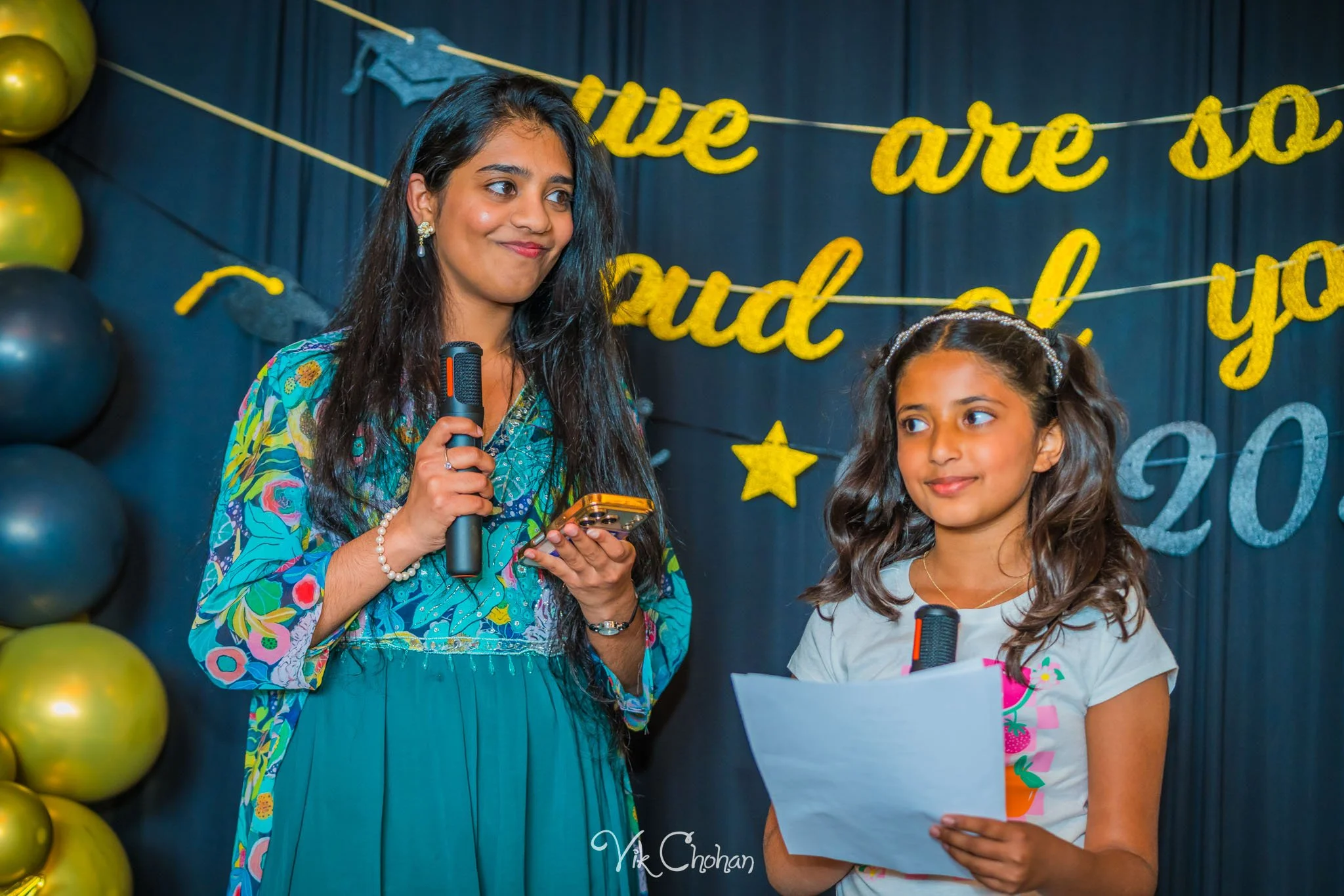 2026-05-17-Dheerajs-Graduation-and-Birthday-Celebration-may-17th-2026-Vik-Chohan-Photography-Social-Media-242.jpg