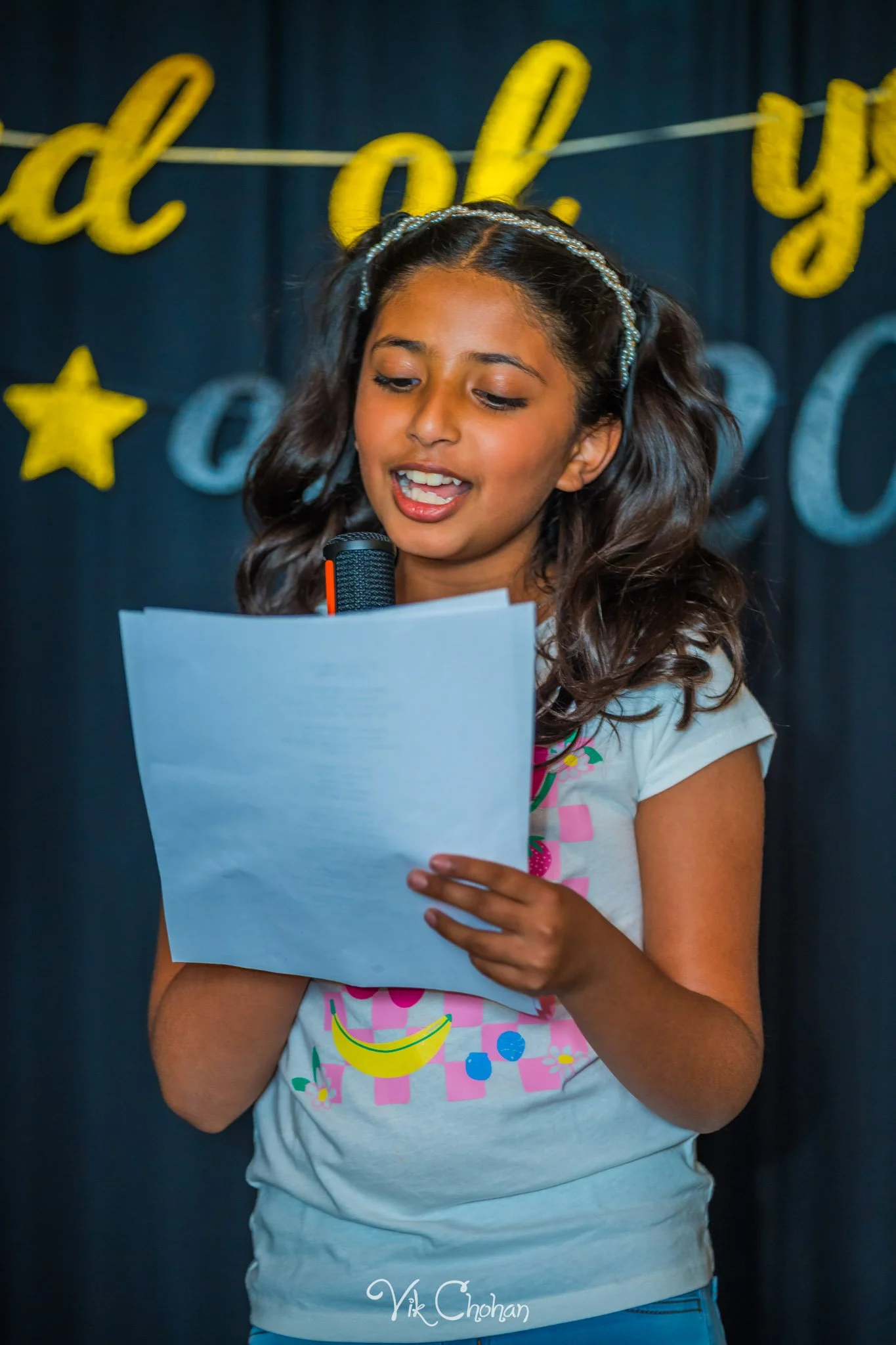 2026-05-17-Dheerajs-Graduation-and-Birthday-Celebration-may-17th-2026-Vik-Chohan-Photography-Social-Media-244.jpg