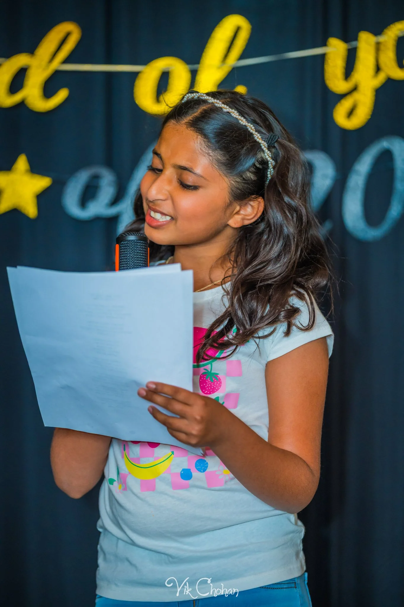 2026-05-17-Dheerajs-Graduation-and-Birthday-Celebration-may-17th-2026-Vik-Chohan-Photography-Social-Media-245.jpg