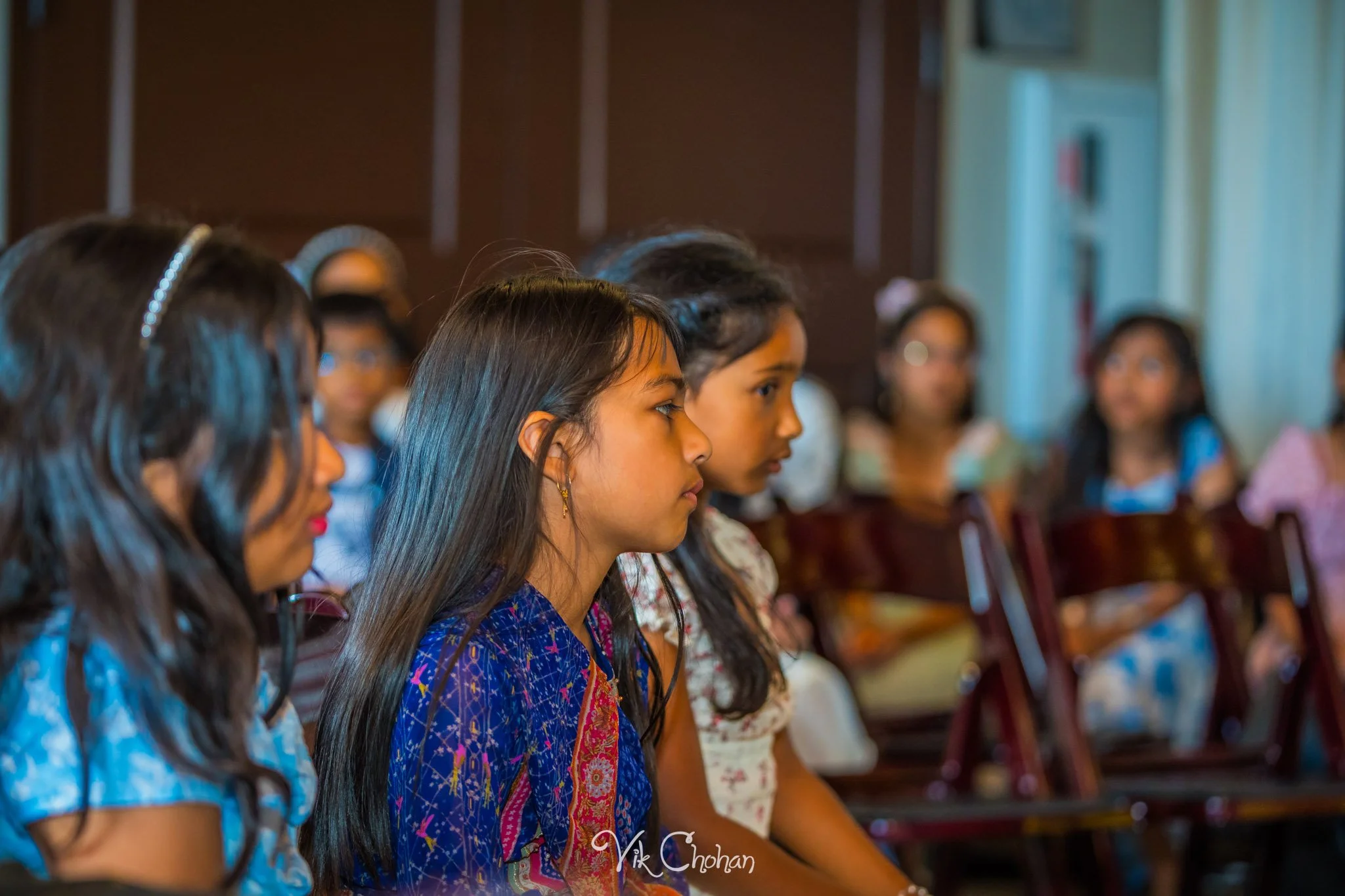 2026-05-17-Dheerajs-Graduation-and-Birthday-Celebration-may-17th-2026-Vik-Chohan-Photography-Social-Media-246.jpg