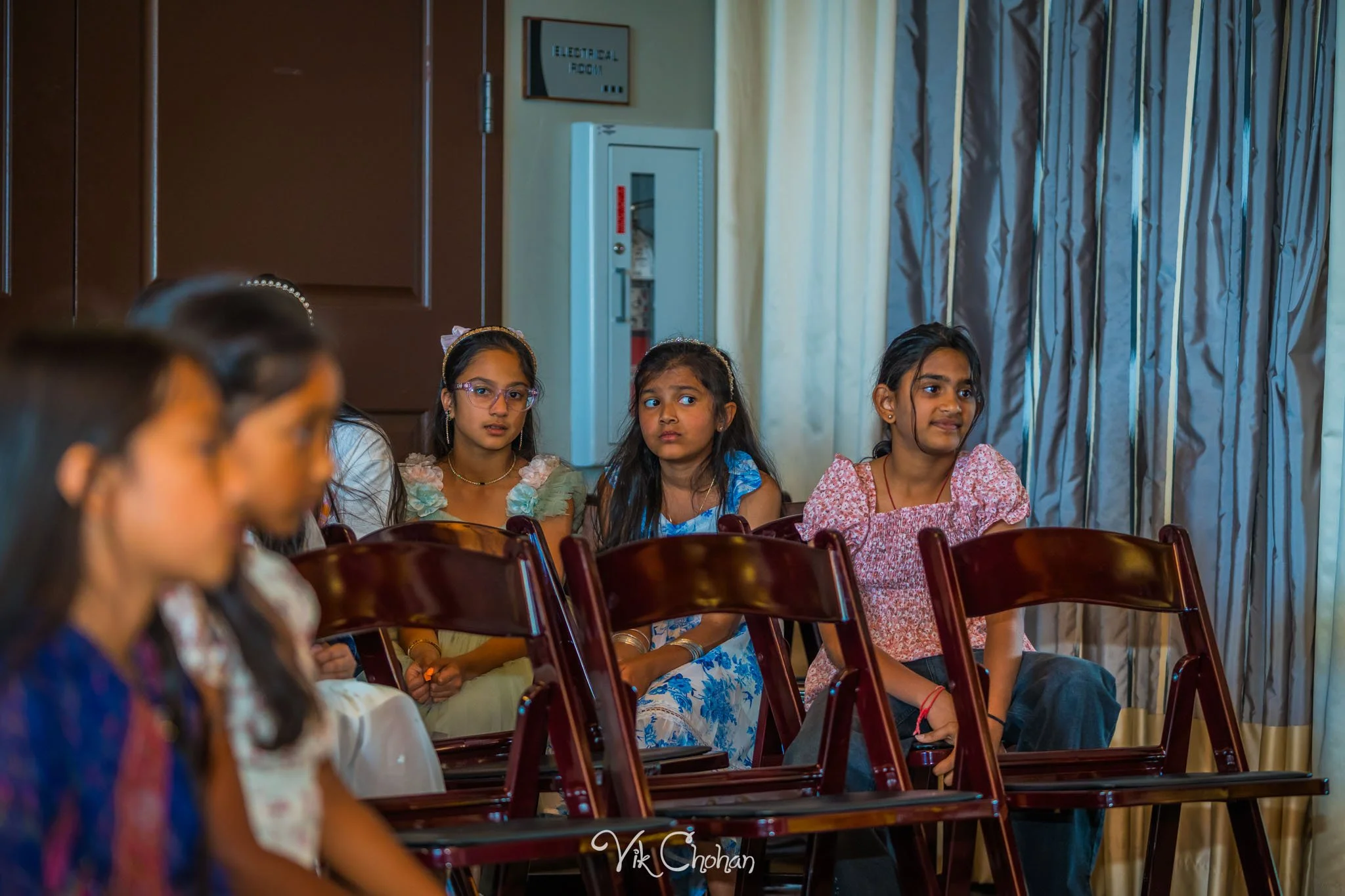 2026-05-17-Dheerajs-Graduation-and-Birthday-Celebration-may-17th-2026-Vik-Chohan-Photography-Social-Media-247.jpg