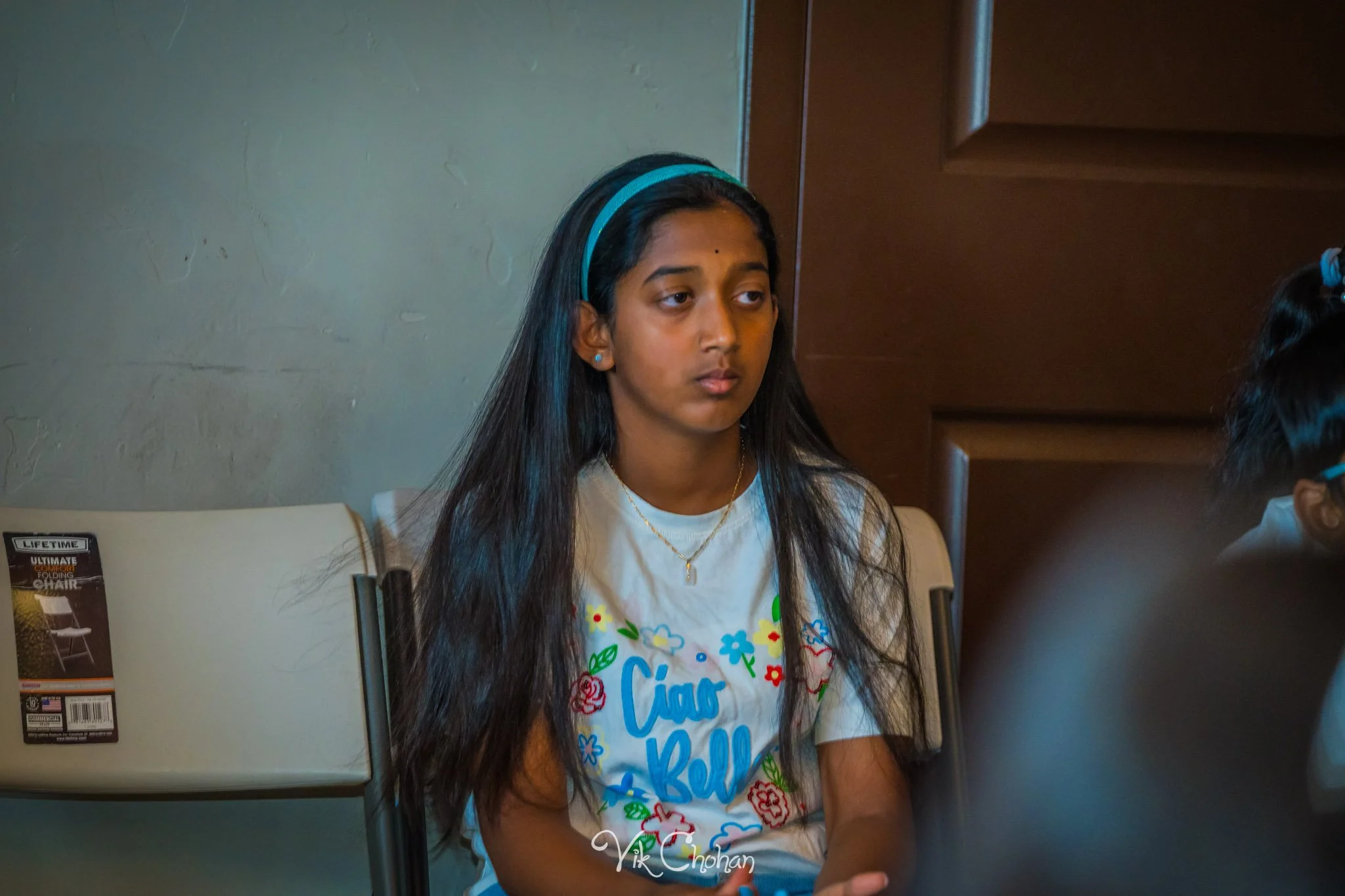 2026-05-17-Dheerajs-Graduation-and-Birthday-Celebration-may-17th-2026-Vik-Chohan-Photography-Social-Media-250.jpg