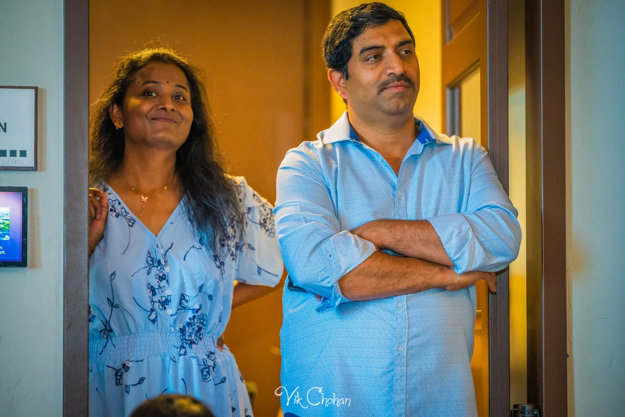 2026-05-17-Dheerajs-Graduation-and-Birthday-Celebration-may-17th-2026-Vik-Chohan-Photography-Social-Media-251.jpg