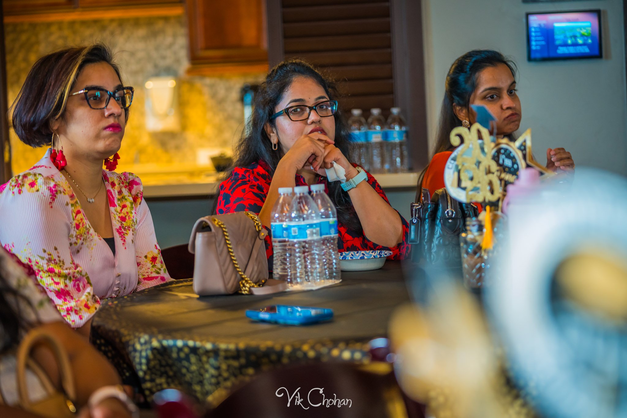2026-05-17-Dheerajs-Graduation-and-Birthday-Celebration-may-17th-2026-Vik-Chohan-Photography-Social-Media-252.jpg