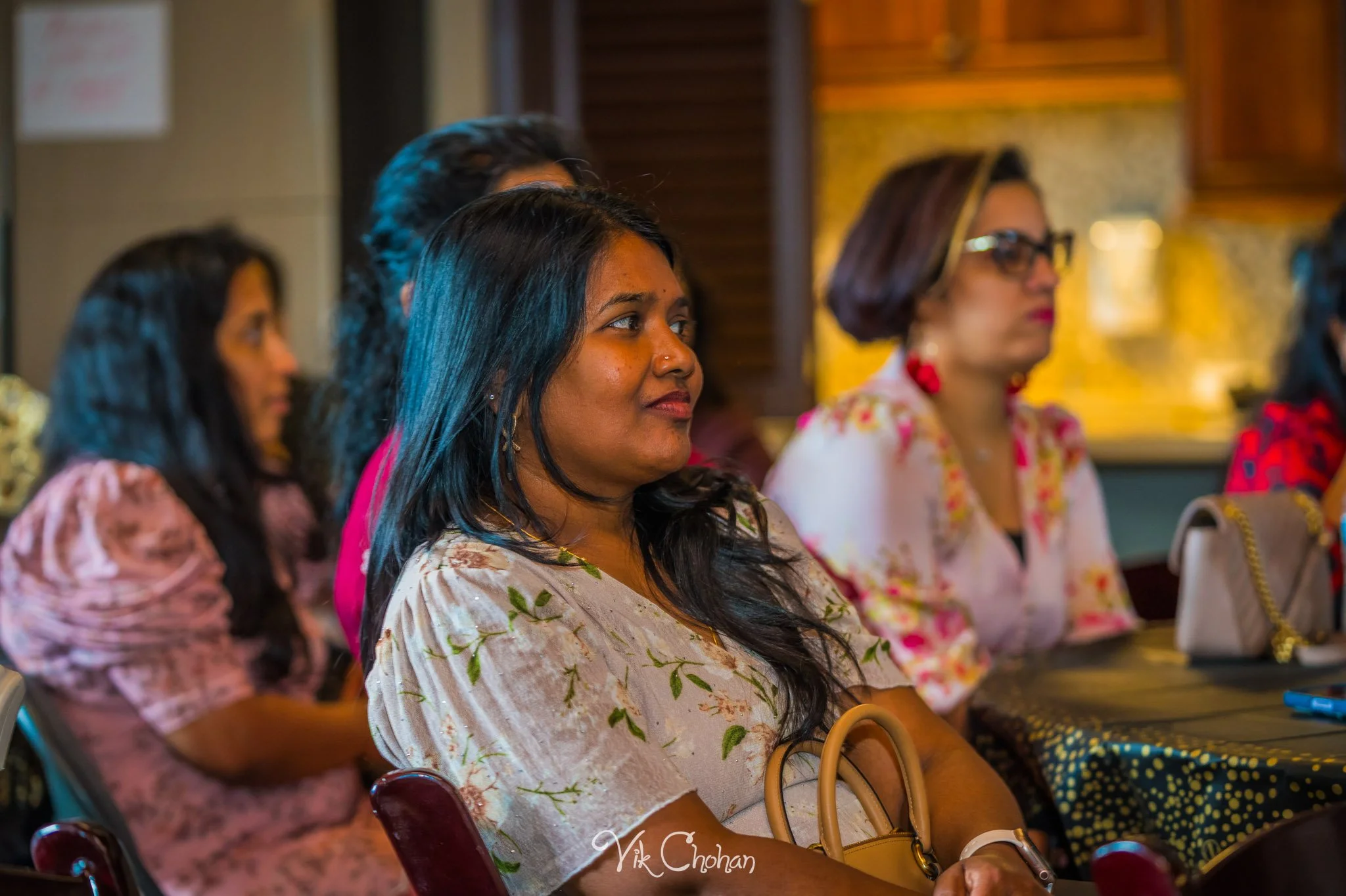 2026-05-17-Dheerajs-Graduation-and-Birthday-Celebration-may-17th-2026-Vik-Chohan-Photography-Social-Media-253.jpg