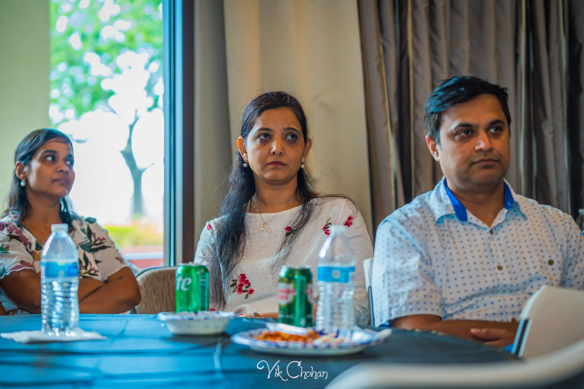 2026-05-17-Dheerajs-Graduation-and-Birthday-Celebration-may-17th-2026-Vik-Chohan-Photography-Social-Media-254.jpg