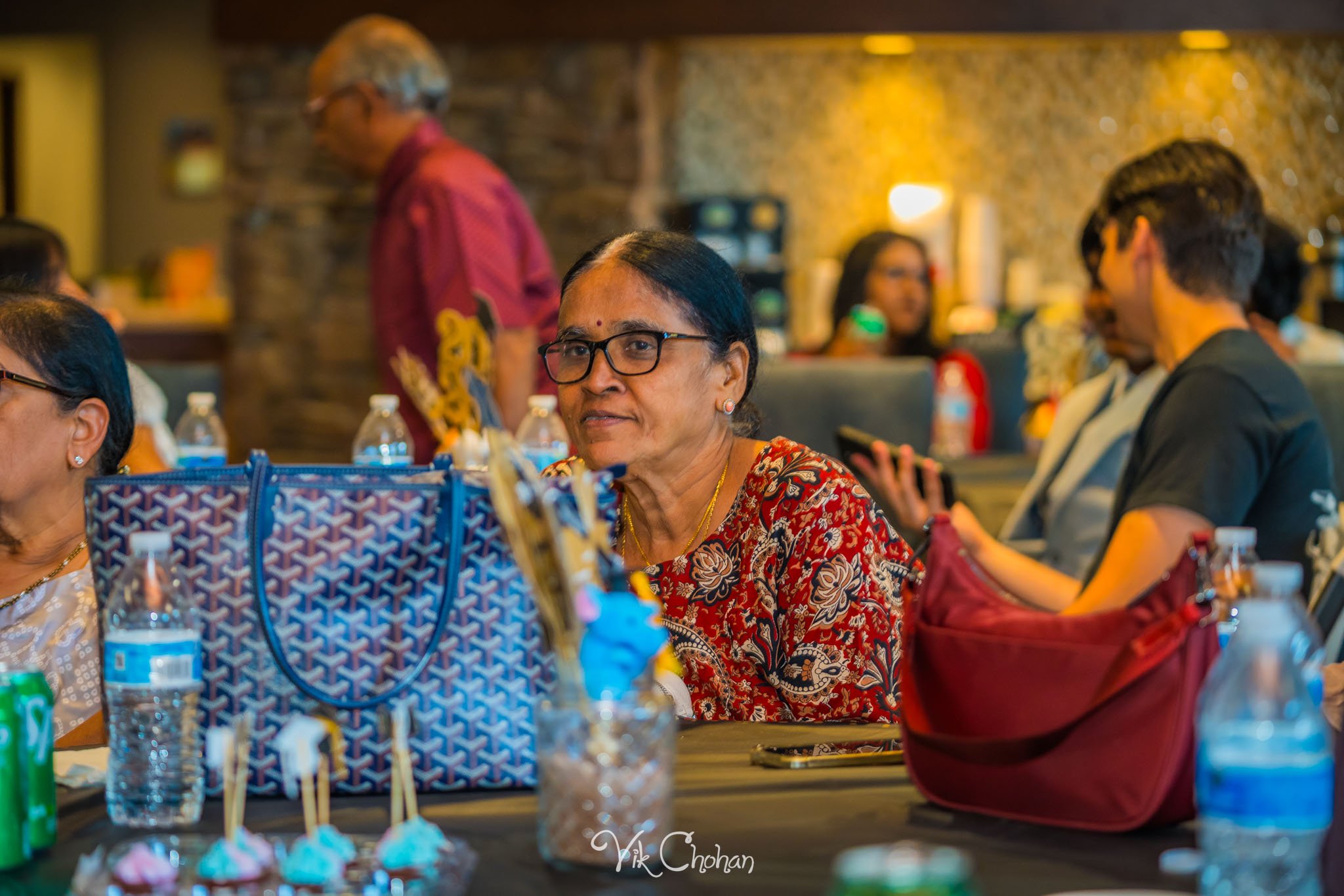 2026-05-17-Dheerajs-Graduation-and-Birthday-Celebration-may-17th-2026-Vik-Chohan-Photography-Social-Media-255.jpg