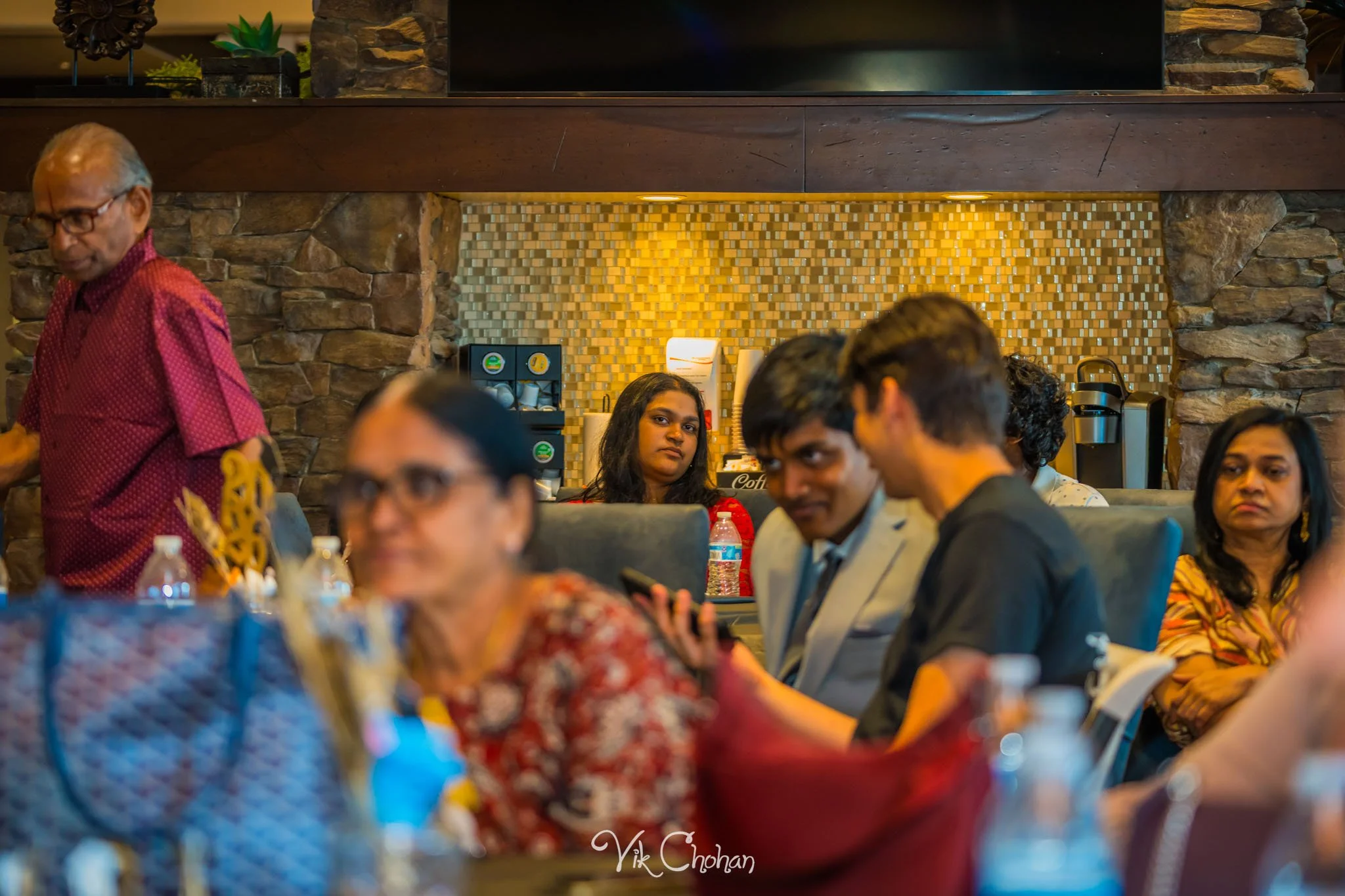 2026-05-17-Dheerajs-Graduation-and-Birthday-Celebration-may-17th-2026-Vik-Chohan-Photography-Social-Media-256.jpg