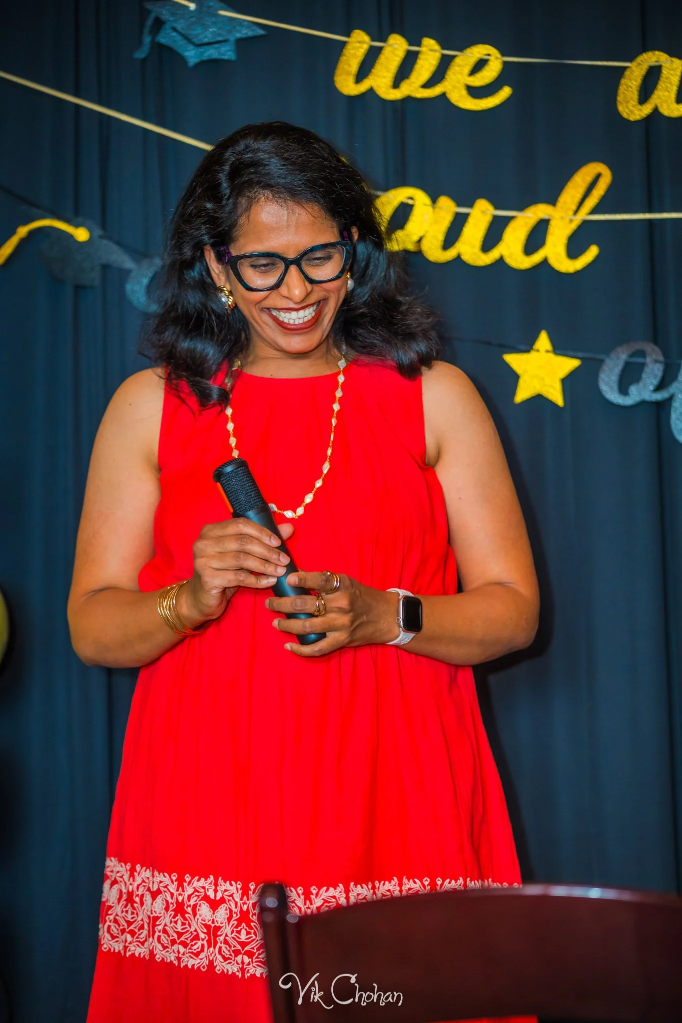 2026-05-17-Dheerajs-Graduation-and-Birthday-Celebration-may-17th-2026-Vik-Chohan-Photography-Social-Media-257.jpg