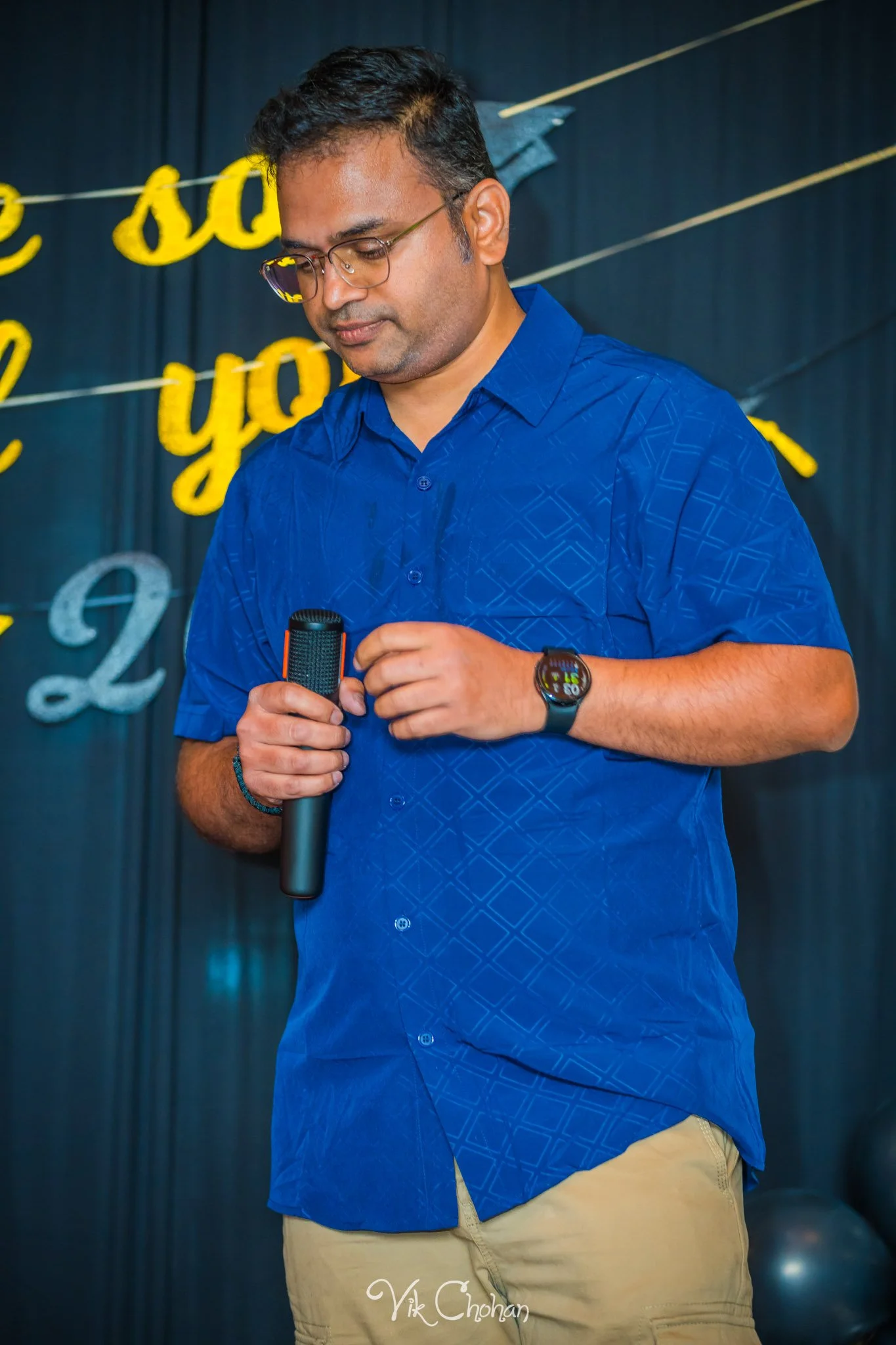 2026-05-17-Dheerajs-Graduation-and-Birthday-Celebration-may-17th-2026-Vik-Chohan-Photography-Social-Media-258.jpg
