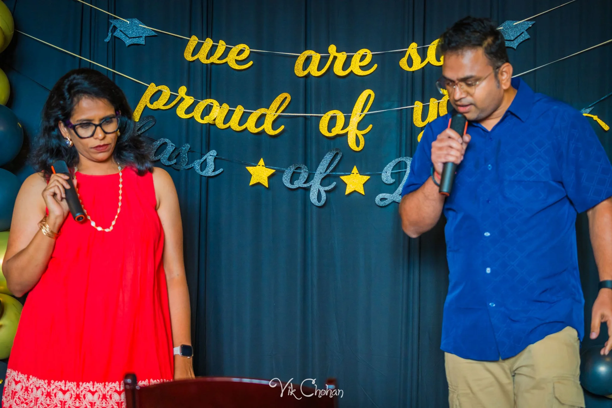2026-05-17-Dheerajs-Graduation-and-Birthday-Celebration-may-17th-2026-Vik-Chohan-Photography-Social-Media-259.jpg