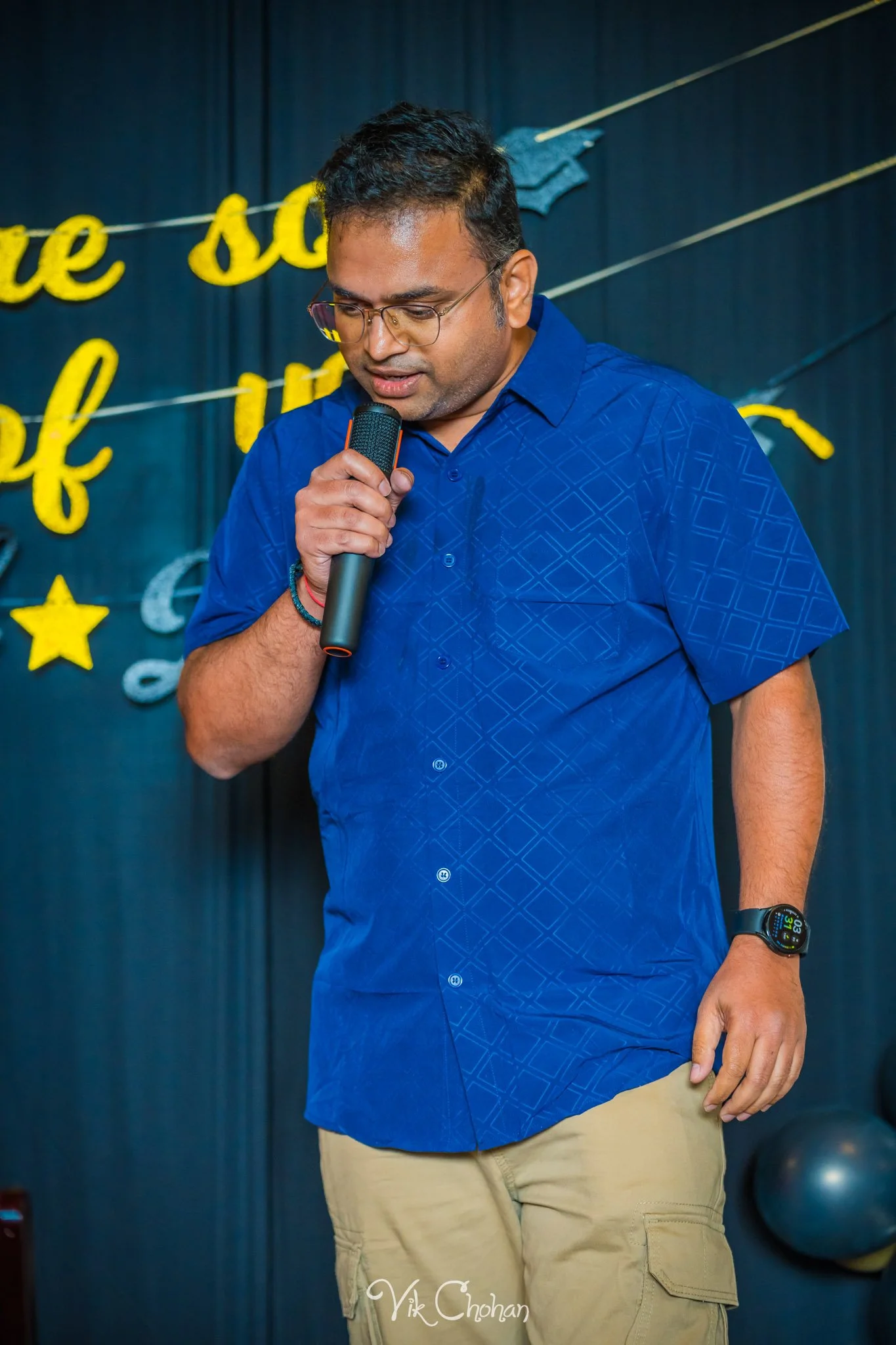 2026-05-17-Dheerajs-Graduation-and-Birthday-Celebration-may-17th-2026-Vik-Chohan-Photography-Social-Media-260.jpg