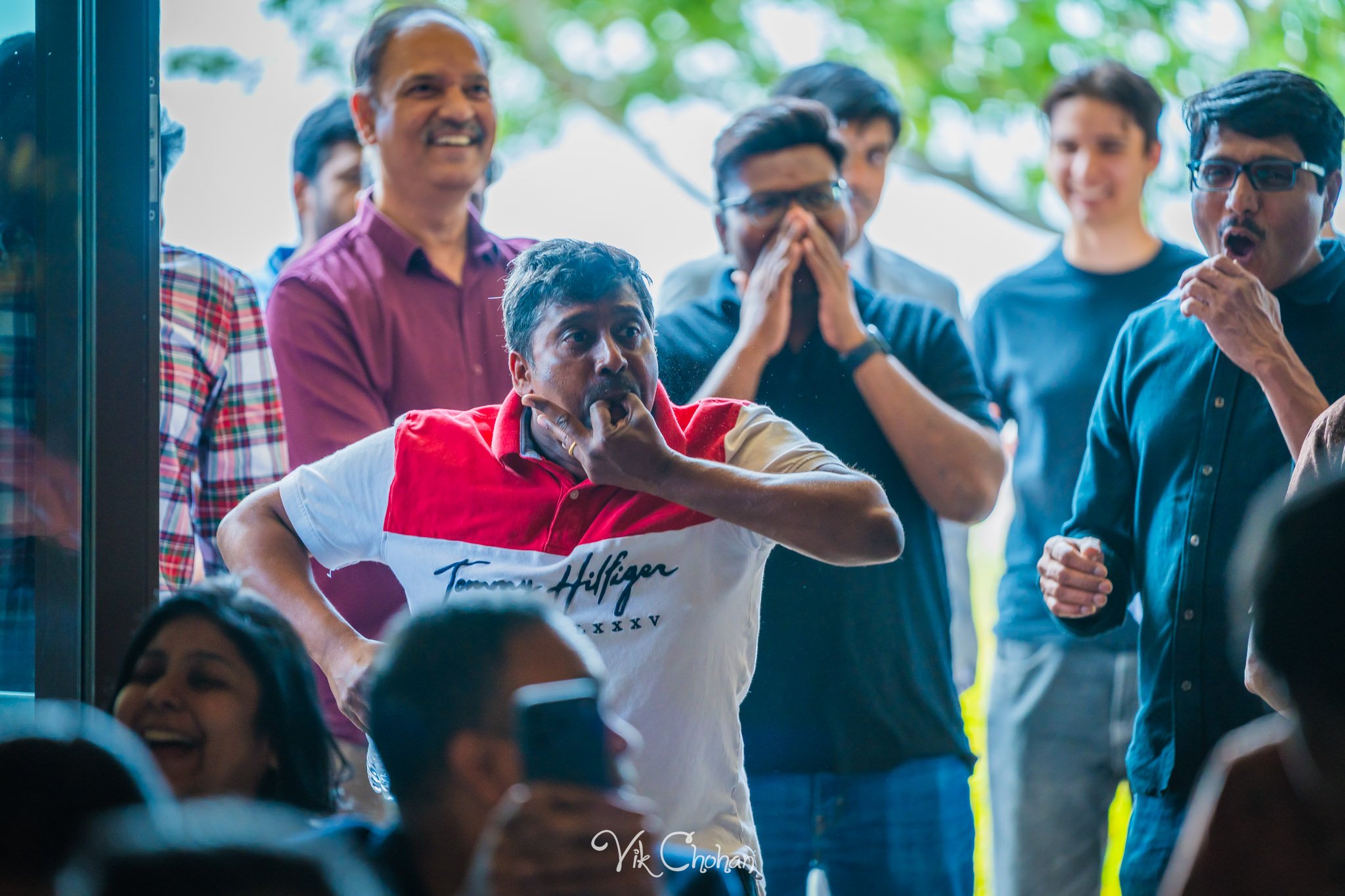 2026-05-17-Dheerajs-Graduation-and-Birthday-Celebration-may-17th-2026-Vik-Chohan-Photography-Social-Media-261.jpg