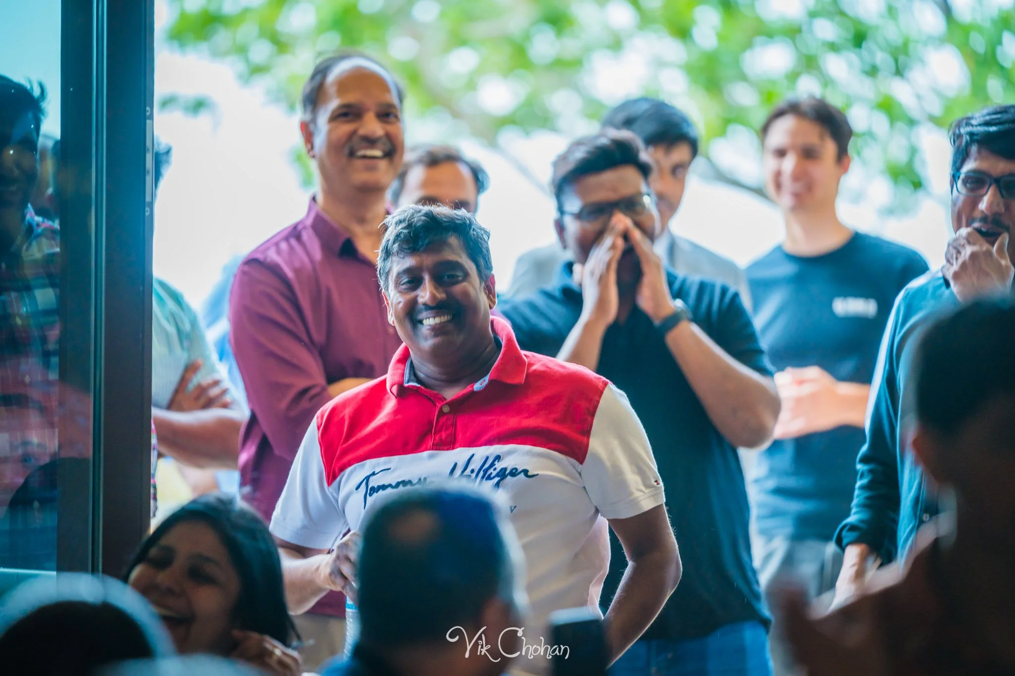 2026-05-17-Dheerajs-Graduation-and-Birthday-Celebration-may-17th-2026-Vik-Chohan-Photography-Social-Media-262.jpg