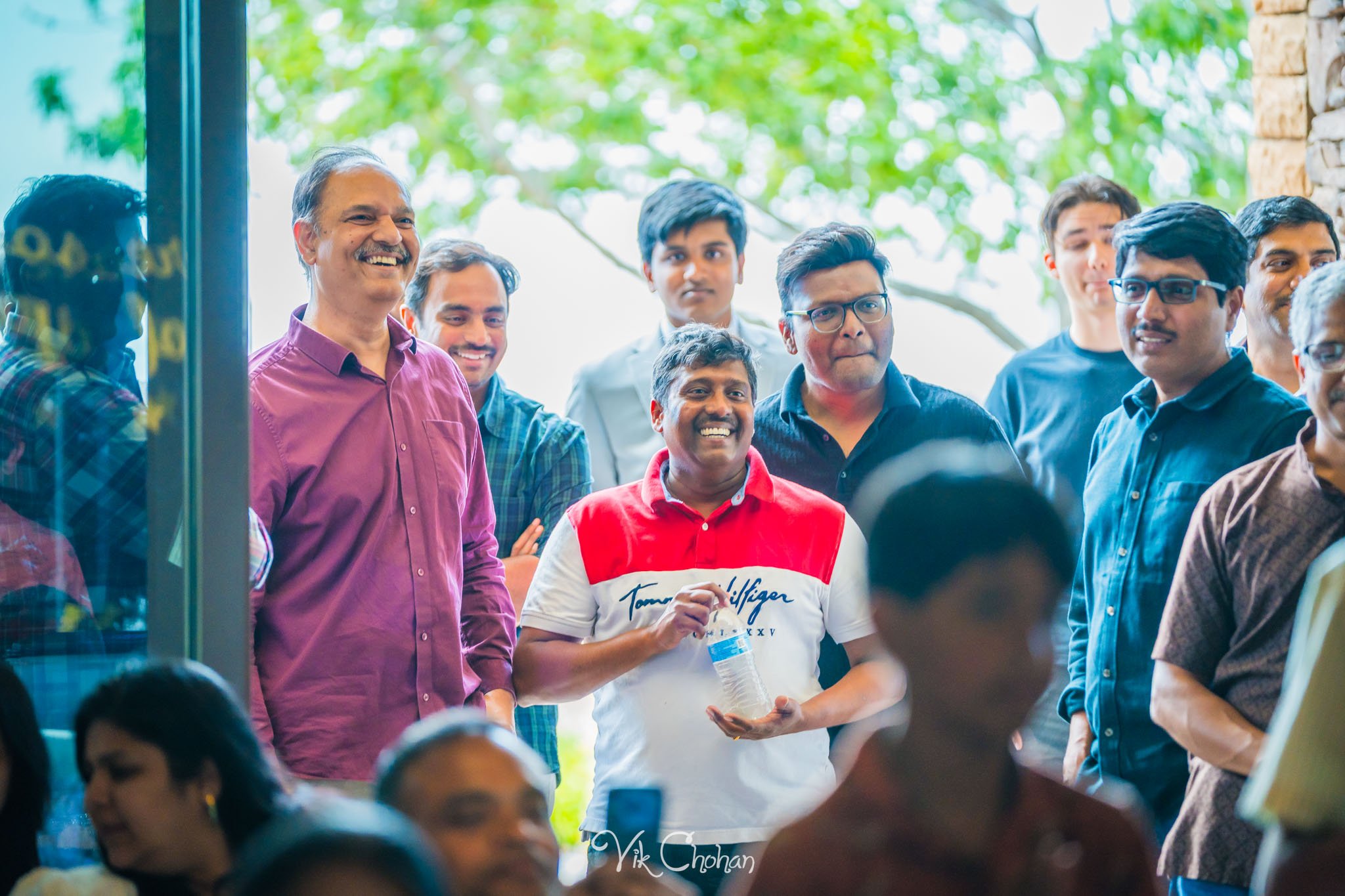2026-05-17-Dheerajs-Graduation-and-Birthday-Celebration-may-17th-2026-Vik-Chohan-Photography-Social-Media-264.jpg