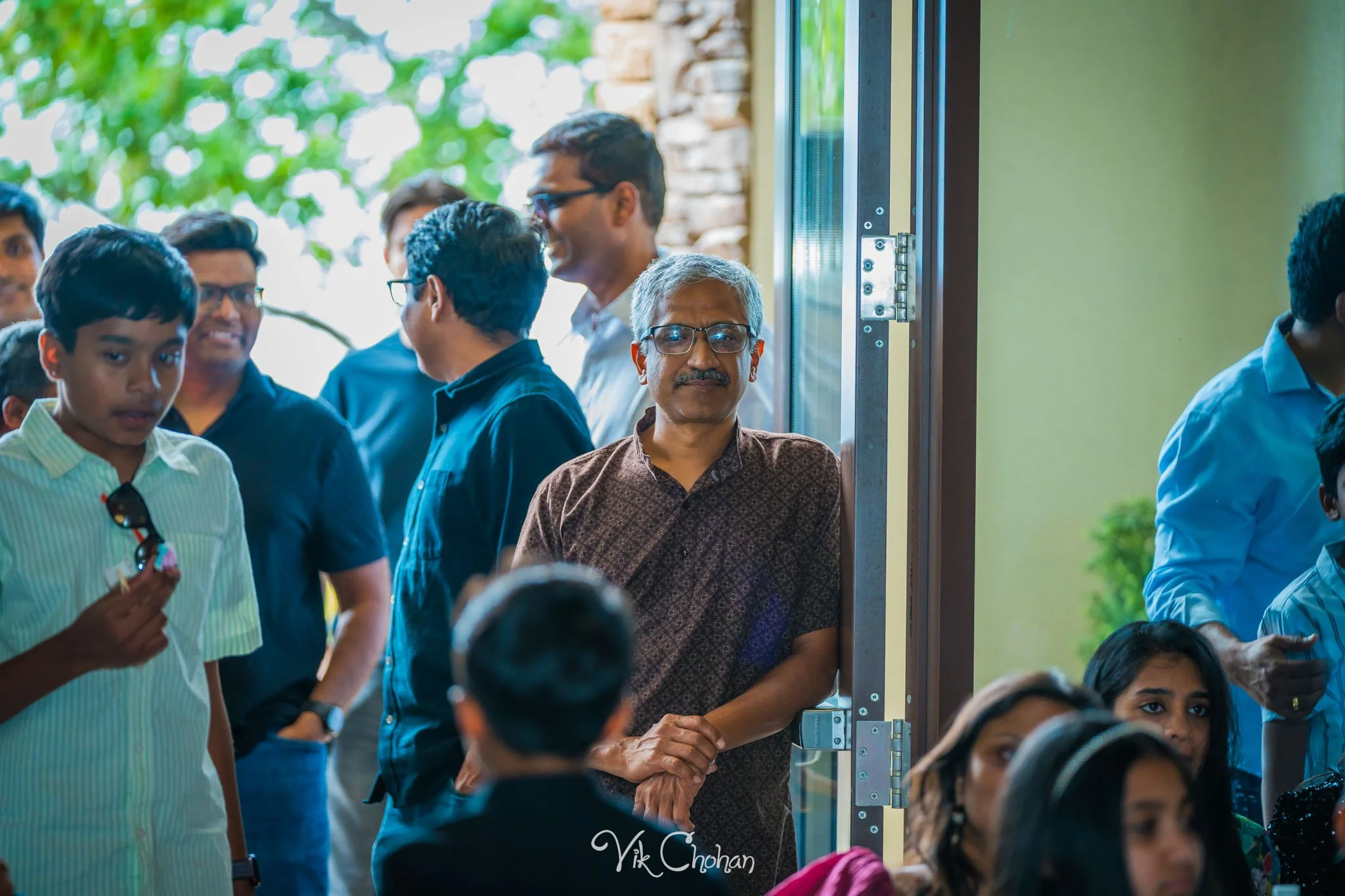 2026-05-17-Dheerajs-Graduation-and-Birthday-Celebration-may-17th-2026-Vik-Chohan-Photography-Social-Media-265.jpg