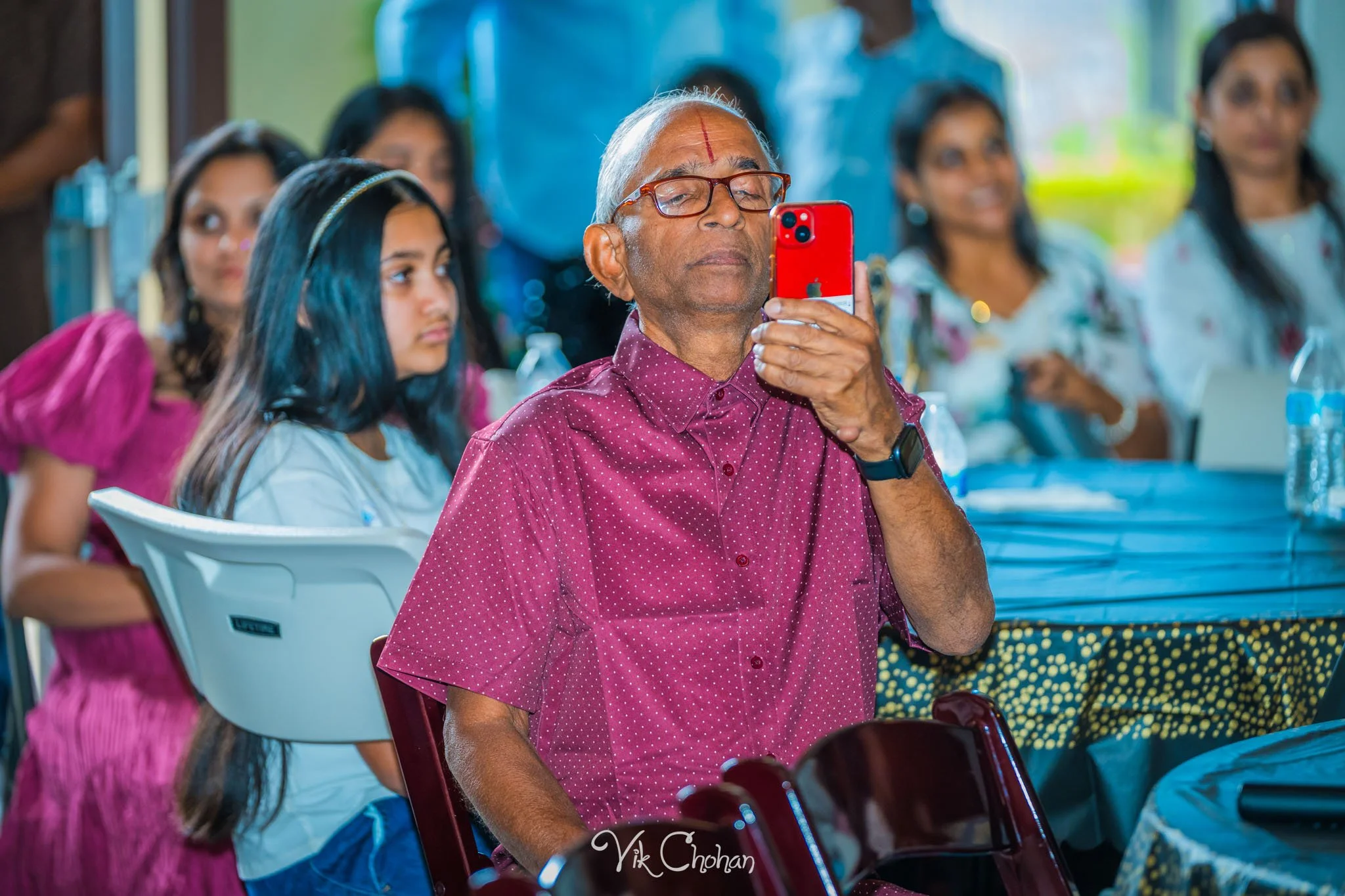 2026-05-17-Dheerajs-Graduation-and-Birthday-Celebration-may-17th-2026-Vik-Chohan-Photography-Social-Media-266.jpg