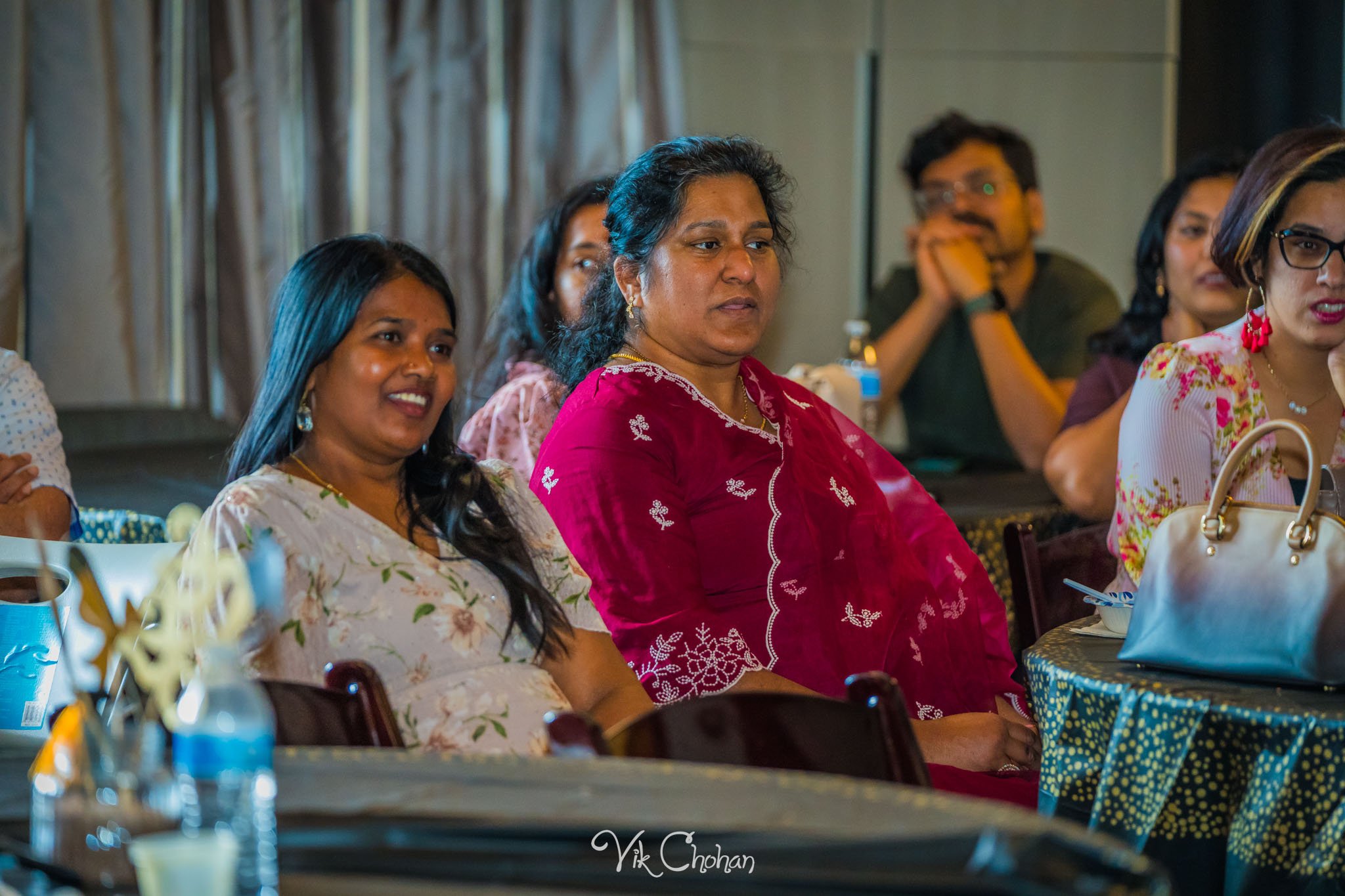 2026-05-17-Dheerajs-Graduation-and-Birthday-Celebration-may-17th-2026-Vik-Chohan-Photography-Social-Media-267.jpg