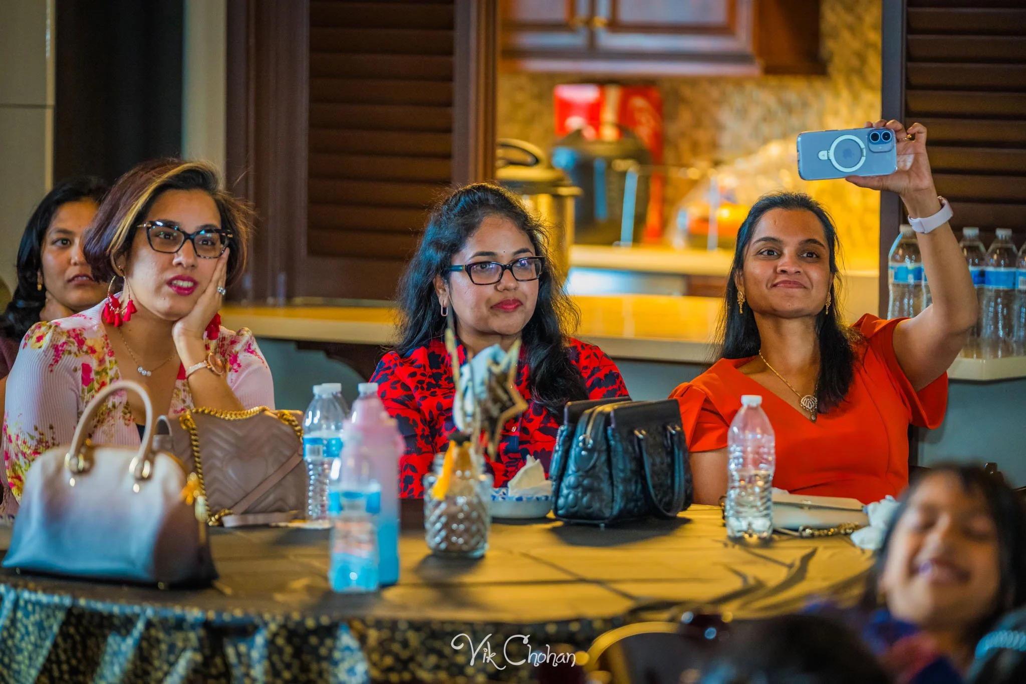 2026-05-17-Dheerajs-Graduation-and-Birthday-Celebration-may-17th-2026-Vik-Chohan-Photography-Social-Media-268.jpg
