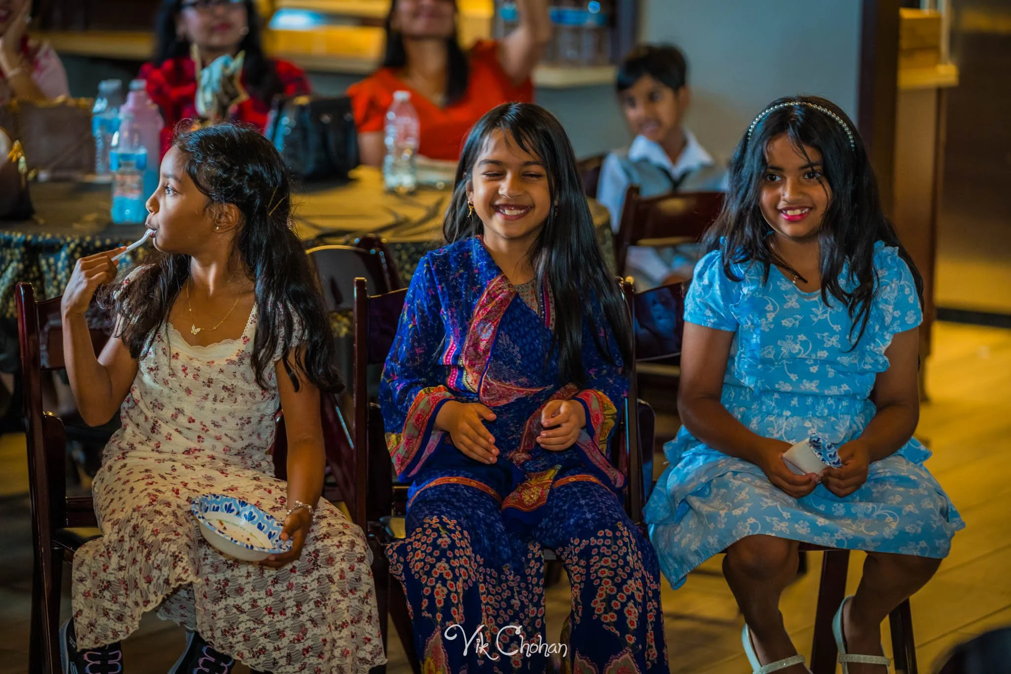 2026-05-17-Dheerajs-Graduation-and-Birthday-Celebration-may-17th-2026-Vik-Chohan-Photography-Social-Media-269.jpg