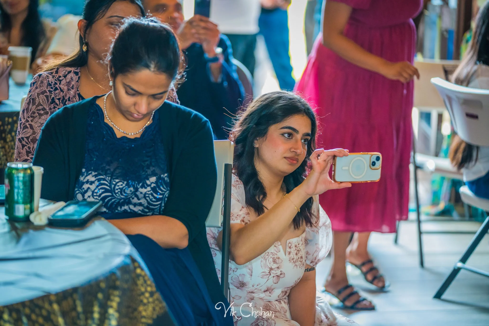 2026-05-17-Dheerajs-Graduation-and-Birthday-Celebration-may-17th-2026-Vik-Chohan-Photography-Social-Media-270.jpg