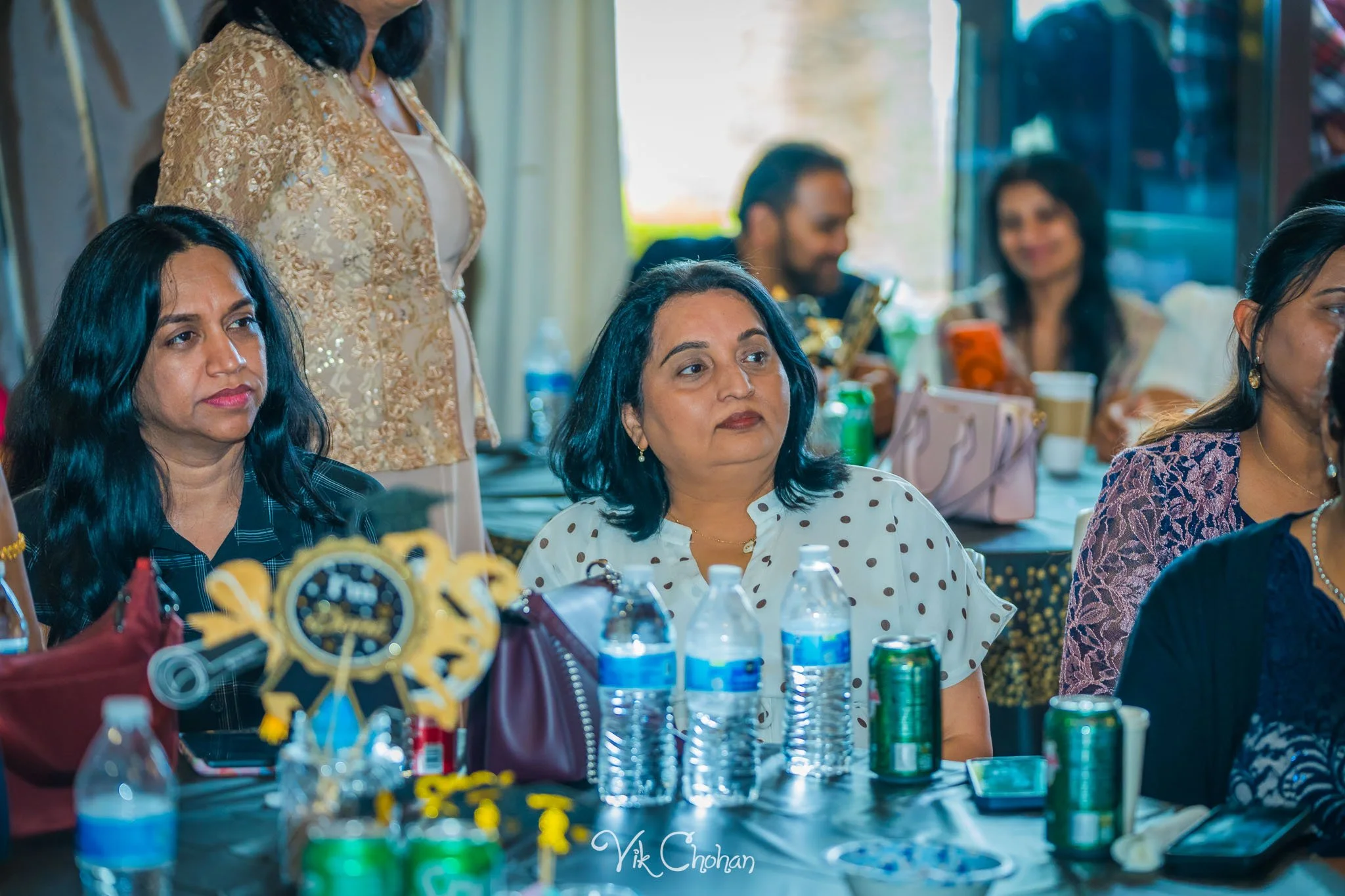 2026-05-17-Dheerajs-Graduation-and-Birthday-Celebration-may-17th-2026-Vik-Chohan-Photography-Social-Media-271.jpg