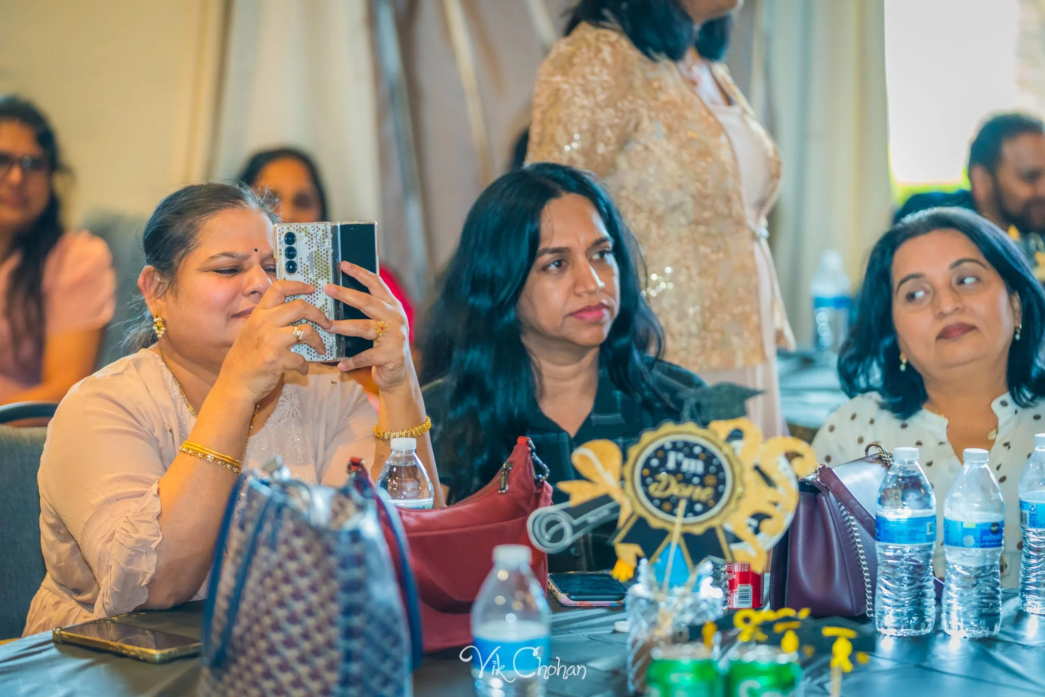 2026-05-17-Dheerajs-Graduation-and-Birthday-Celebration-may-17th-2026-Vik-Chohan-Photography-Social-Media-272.jpg