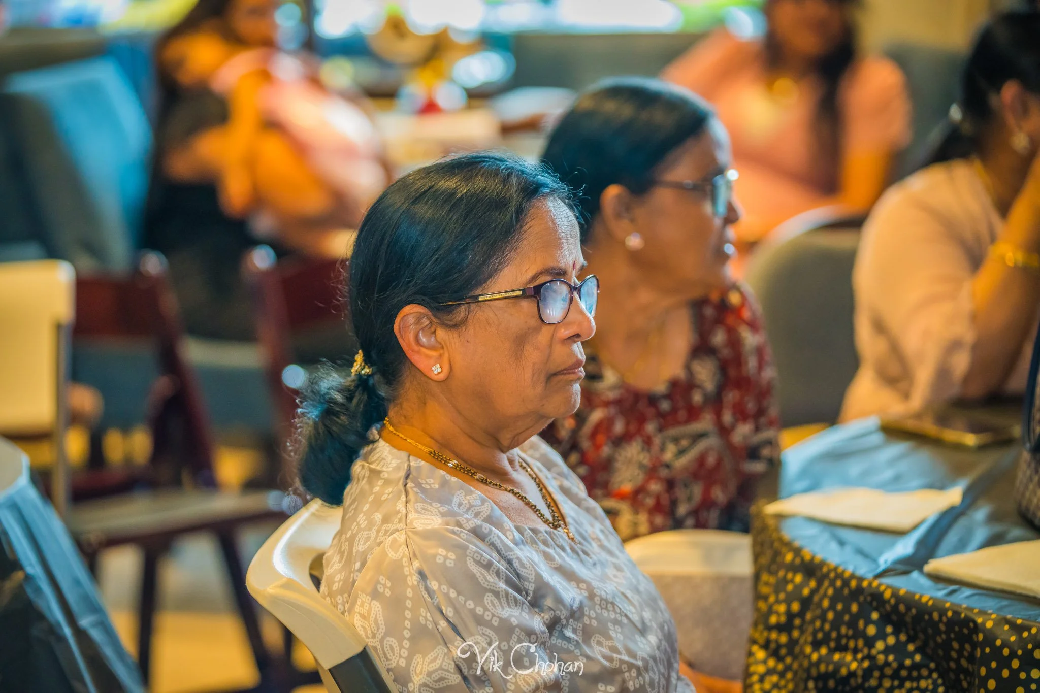 2026-05-17-Dheerajs-Graduation-and-Birthday-Celebration-may-17th-2026-Vik-Chohan-Photography-Social-Media-273.jpg