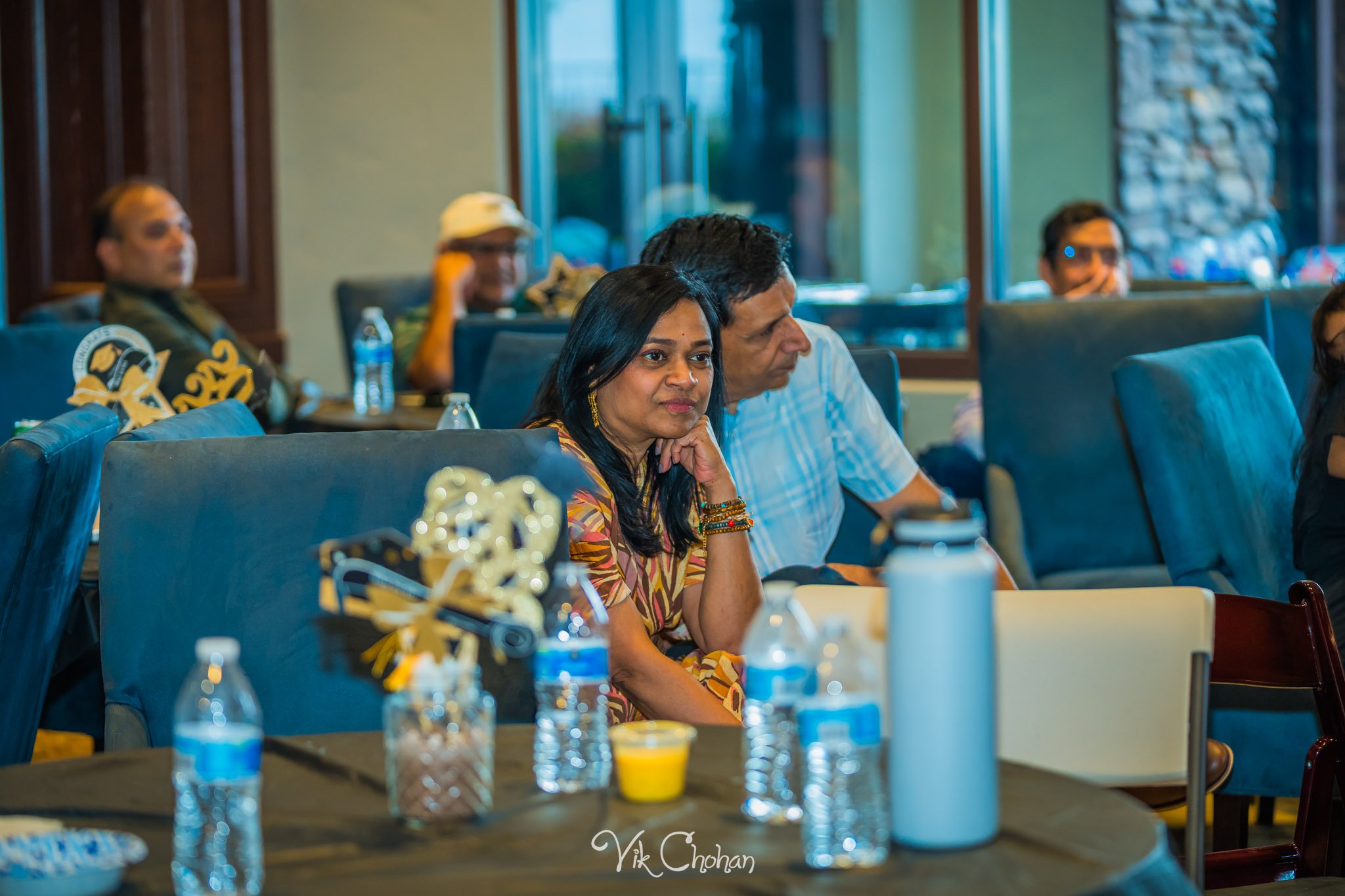 2026-05-17-Dheerajs-Graduation-and-Birthday-Celebration-may-17th-2026-Vik-Chohan-Photography-Social-Media-274.jpg