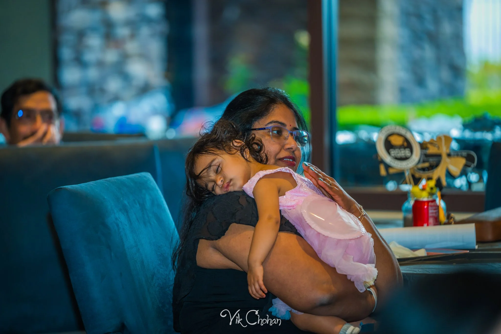 2026-05-17-Dheerajs-Graduation-and-Birthday-Celebration-may-17th-2026-Vik-Chohan-Photography-Social-Media-275.jpg