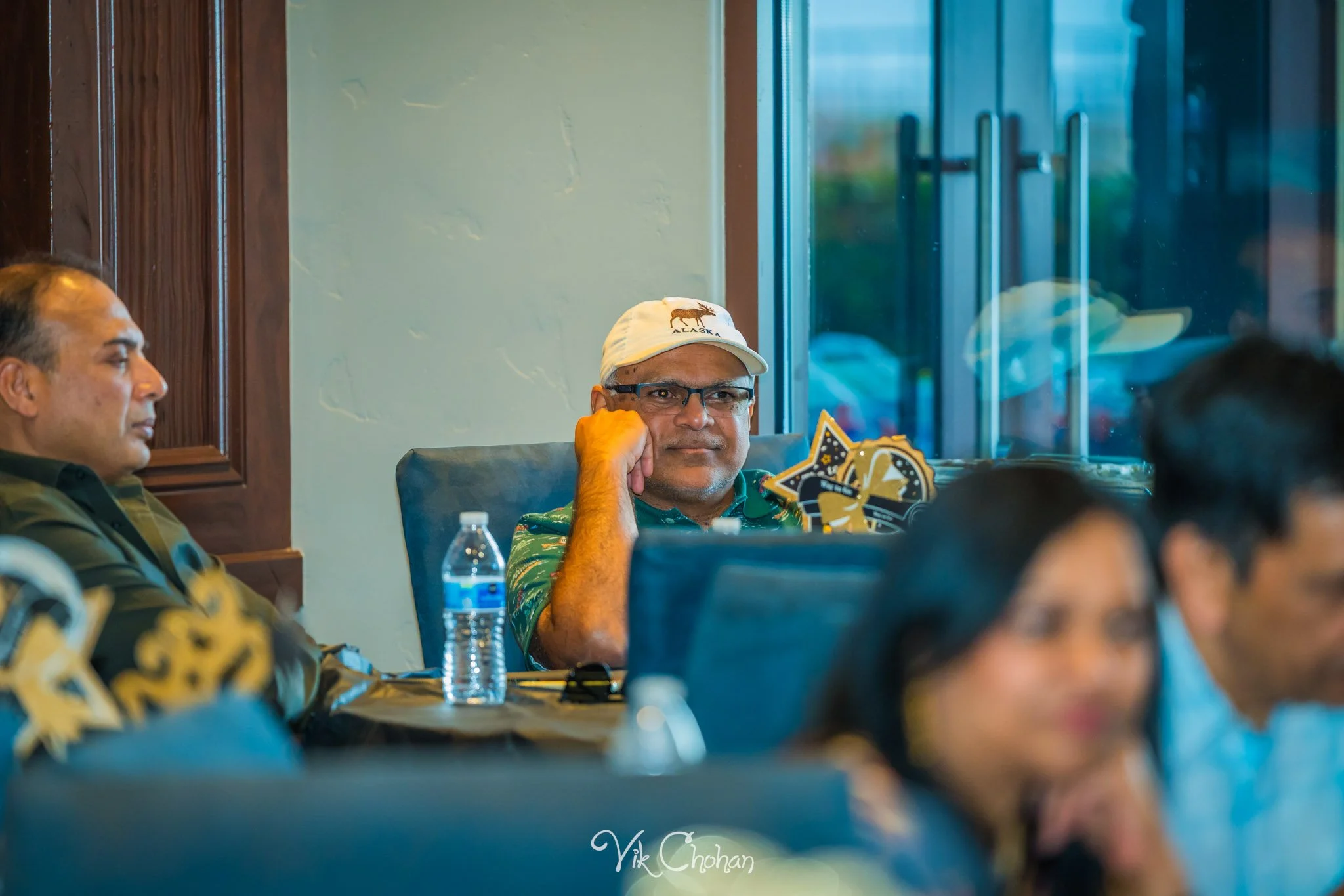 2026-05-17-Dheerajs-Graduation-and-Birthday-Celebration-may-17th-2026-Vik-Chohan-Photography-Social-Media-276.jpg