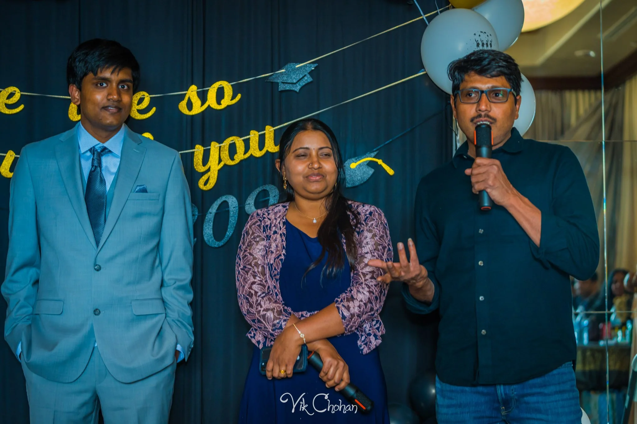 2026-05-17-Dheerajs-Graduation-and-Birthday-Celebration-may-17th-2026-Vik-Chohan-Photography-Social-Media-277.jpg