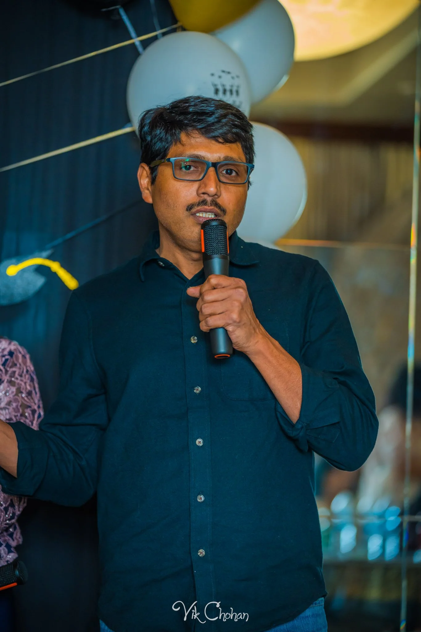 2026-05-17-Dheerajs-Graduation-and-Birthday-Celebration-may-17th-2026-Vik-Chohan-Photography-Social-Media-278.jpg