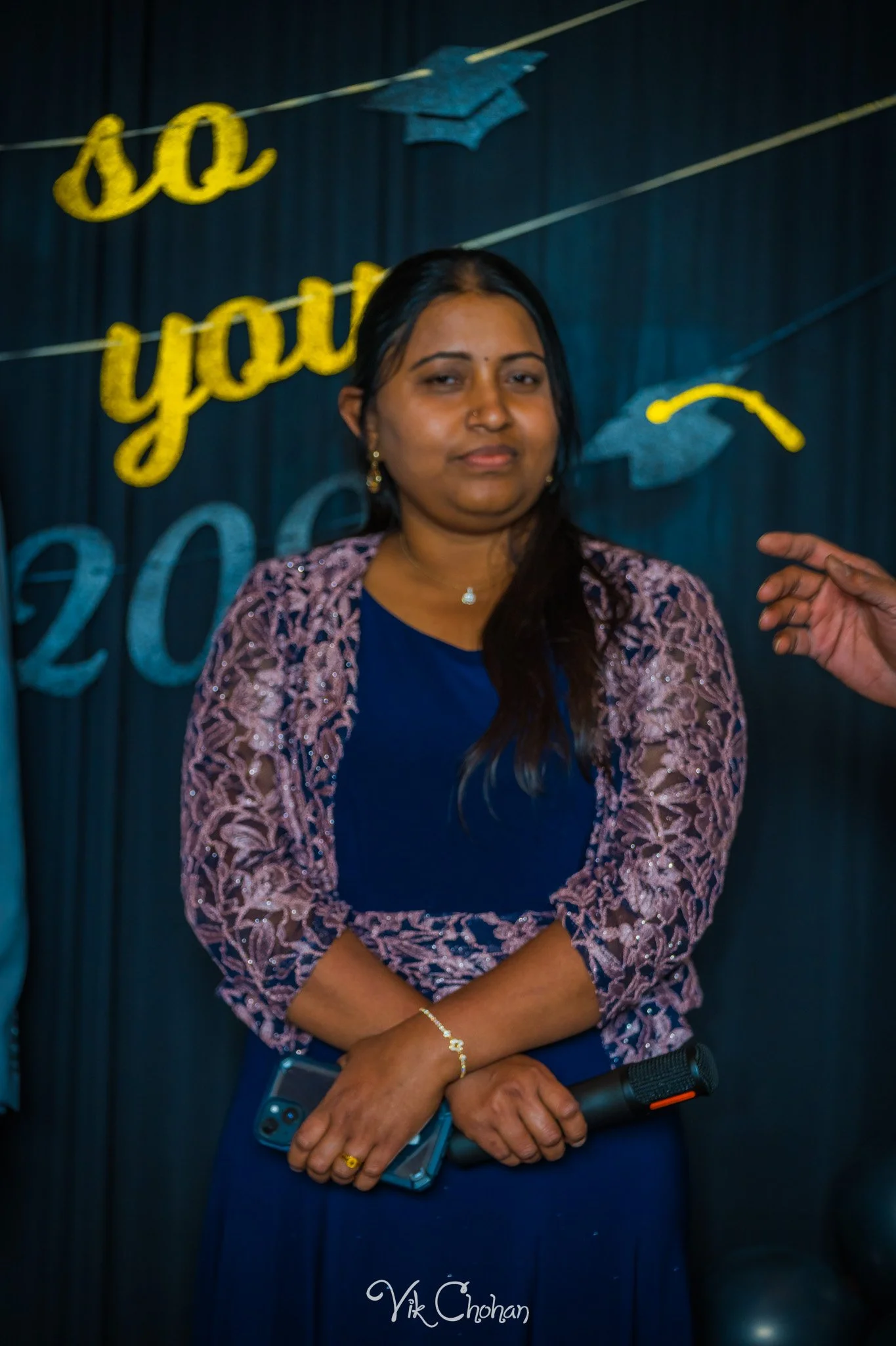 2026-05-17-Dheerajs-Graduation-and-Birthday-Celebration-may-17th-2026-Vik-Chohan-Photography-Social-Media-279.jpg