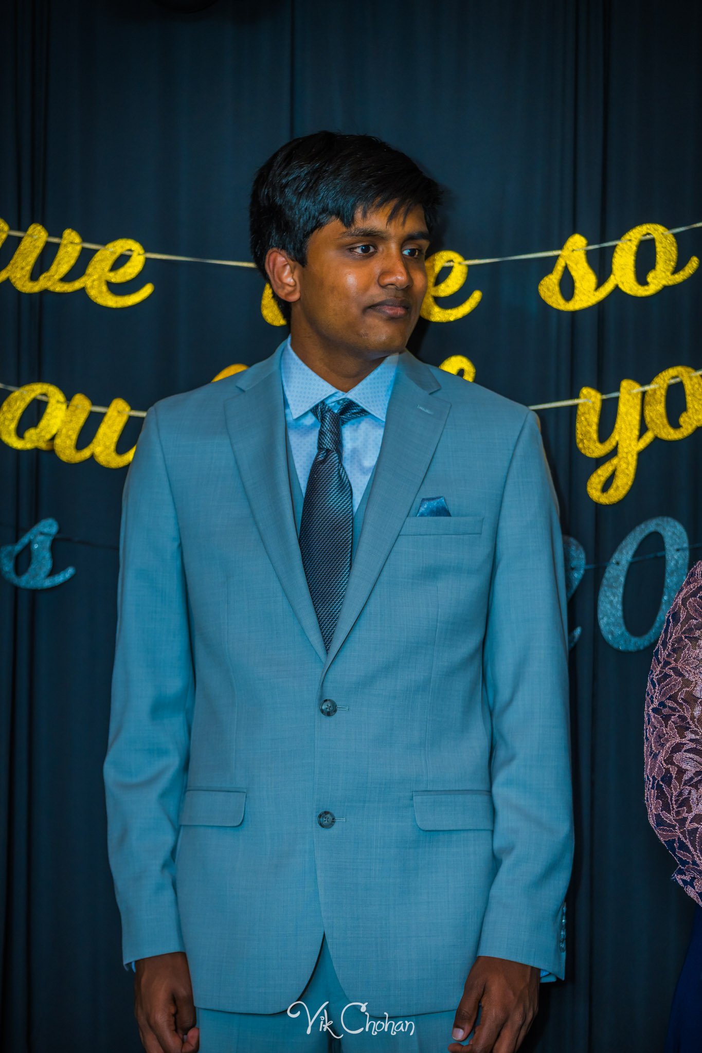 2026-05-17-Dheerajs-Graduation-and-Birthday-Celebration-may-17th-2026-Vik-Chohan-Photography-Social-Media-280.jpg