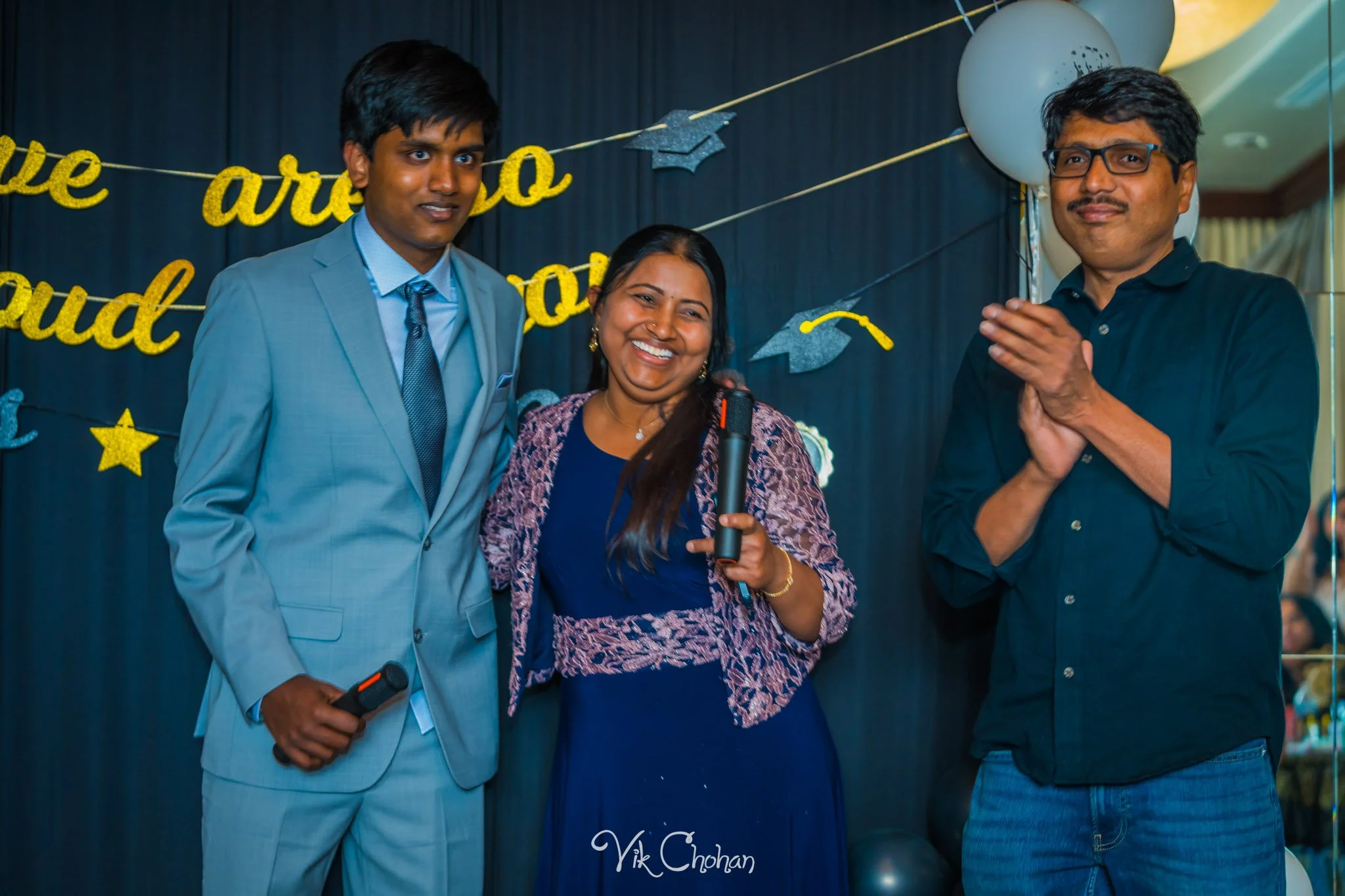 2026-05-17-Dheerajs-Graduation-and-Birthday-Celebration-may-17th-2026-Vik-Chohan-Photography-Social-Media-281.jpg