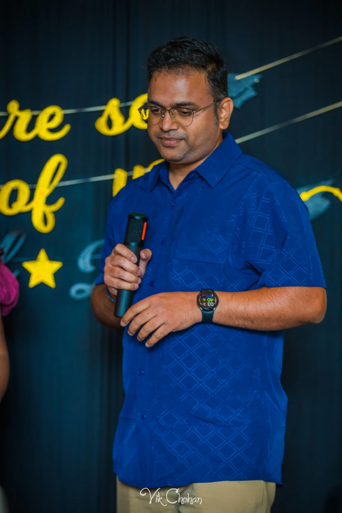 2026-05-17-Dheerajs-Graduation-and-Birthday-Celebration-may-17th-2026-Vik-Chohan-Photography-Social-Media-282.jpg