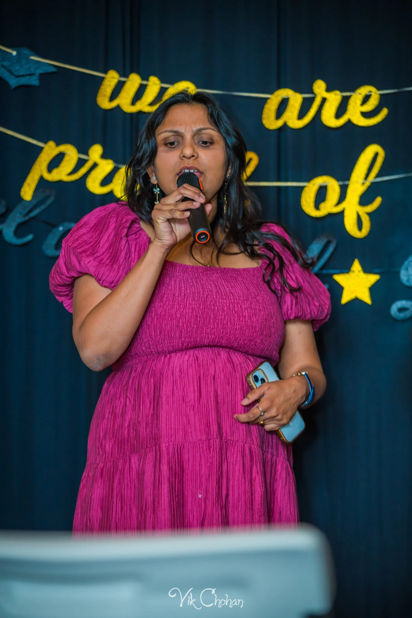 2026-05-17-Dheerajs-Graduation-and-Birthday-Celebration-may-17th-2026-Vik-Chohan-Photography-Social-Media-283.jpg