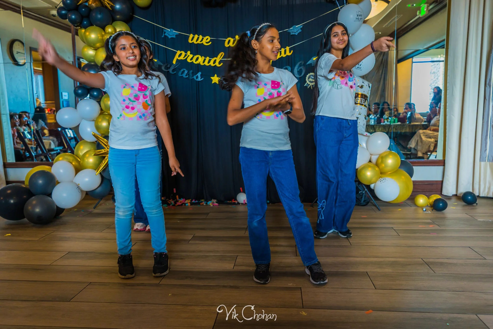 2026-05-17-Dheerajs-Graduation-and-Birthday-Celebration-may-17th-2026-Vik-Chohan-Photography-Social-Media-284.jpg