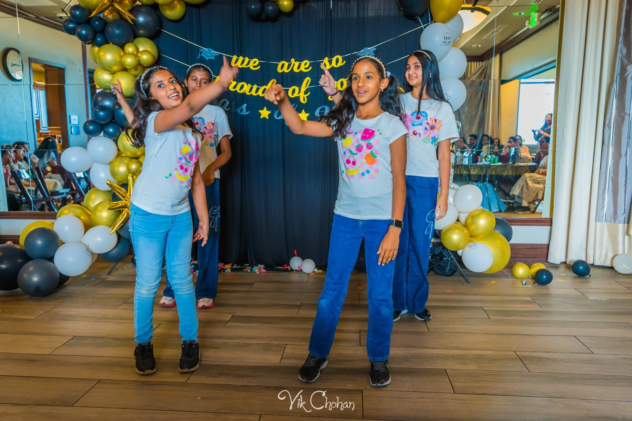 2026-05-17-Dheerajs-Graduation-and-Birthday-Celebration-may-17th-2026-Vik-Chohan-Photography-Social-Media-285.jpg