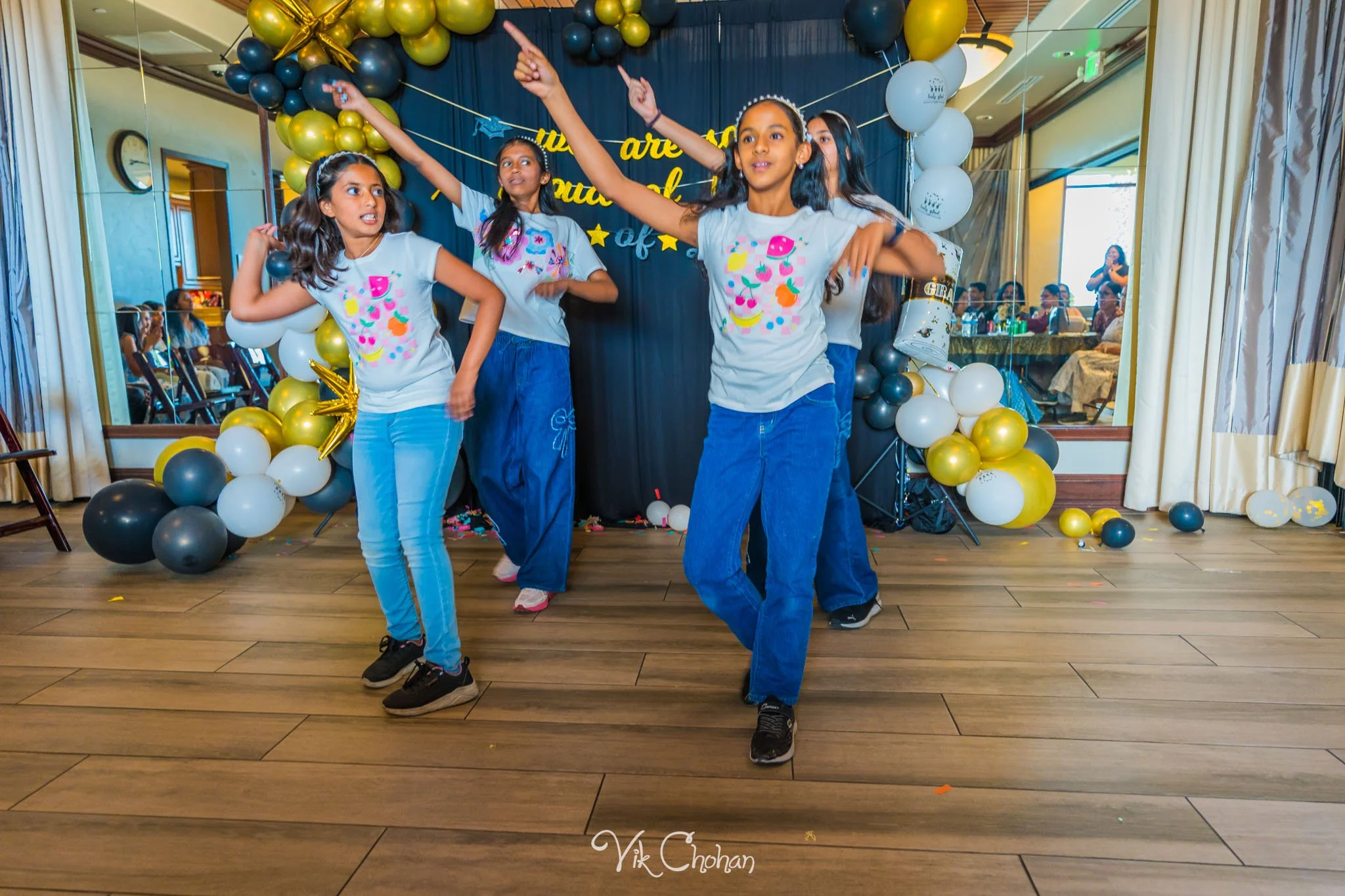 2026-05-17-Dheerajs-Graduation-and-Birthday-Celebration-may-17th-2026-Vik-Chohan-Photography-Social-Media-286.jpg