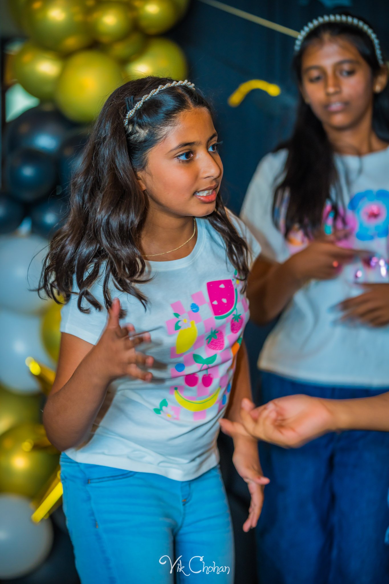 2026-05-17-Dheerajs-Graduation-and-Birthday-Celebration-may-17th-2026-Vik-Chohan-Photography-Social-Media-287.jpg