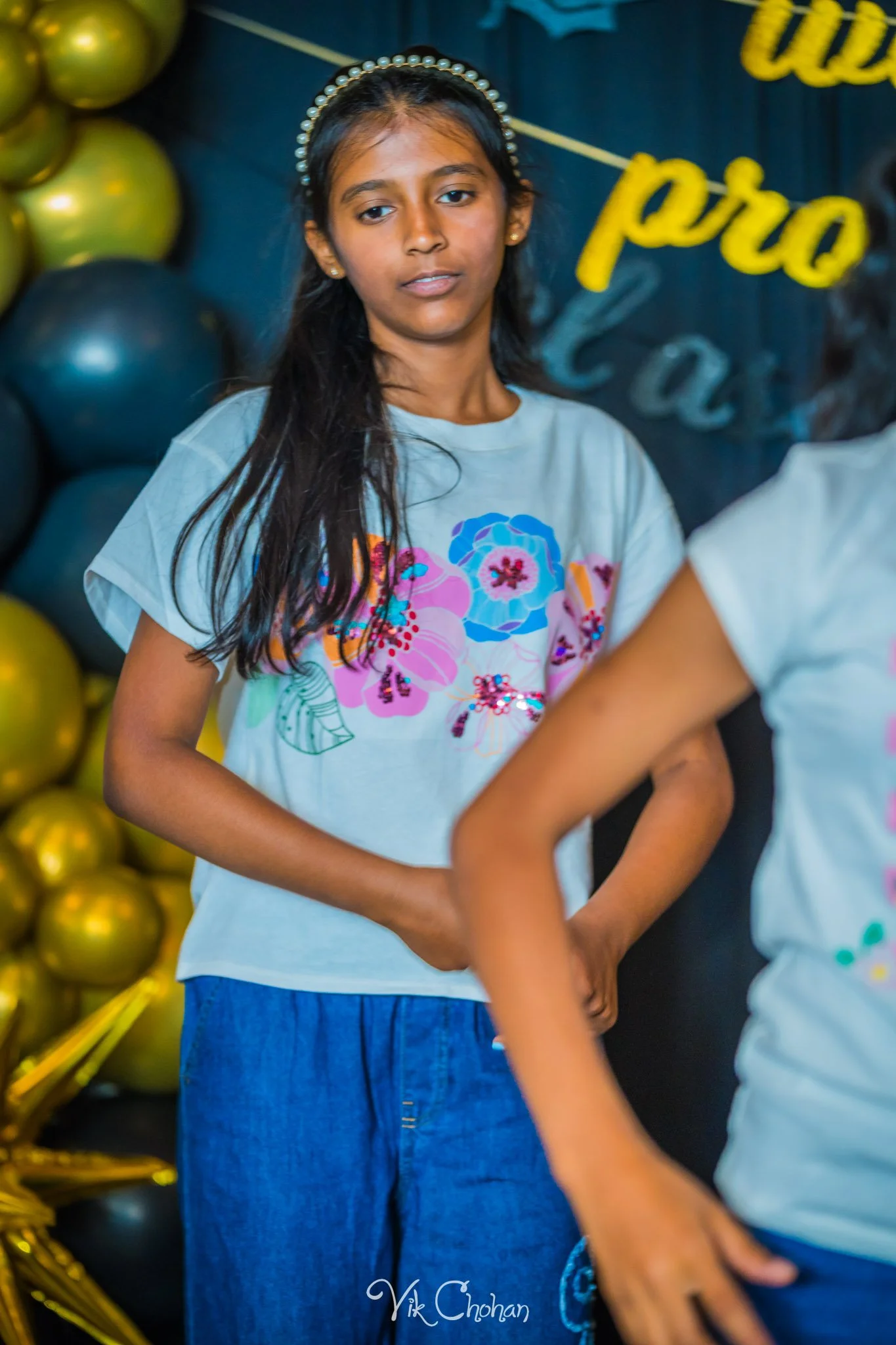 2026-05-17-Dheerajs-Graduation-and-Birthday-Celebration-may-17th-2026-Vik-Chohan-Photography-Social-Media-288.jpg