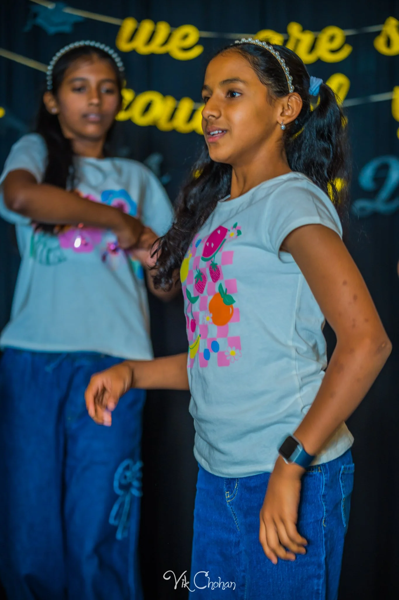 2026-05-17-Dheerajs-Graduation-and-Birthday-Celebration-may-17th-2026-Vik-Chohan-Photography-Social-Media-289.jpg