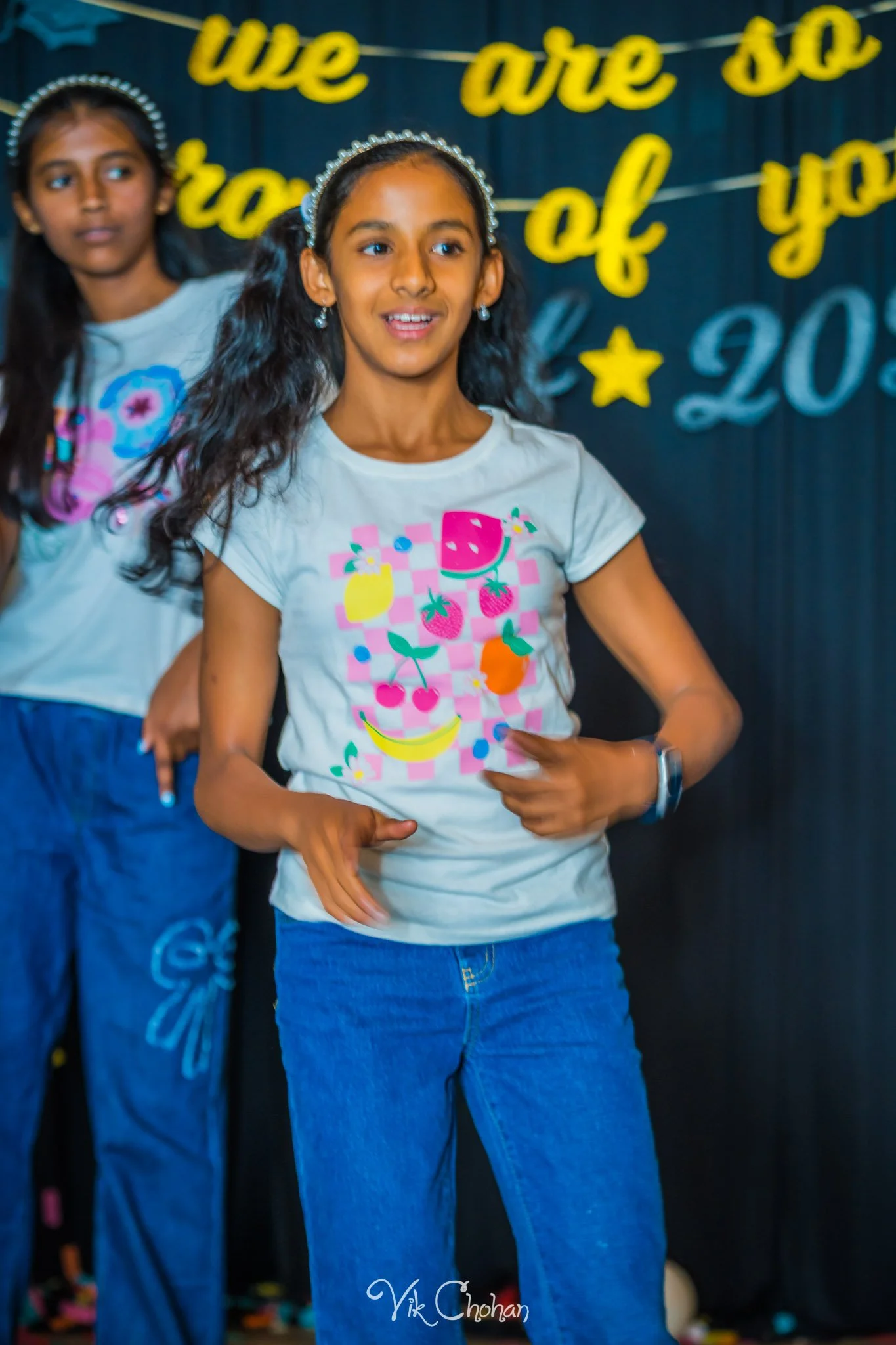 2026-05-17-Dheerajs-Graduation-and-Birthday-Celebration-may-17th-2026-Vik-Chohan-Photography-Social-Media-290.jpg