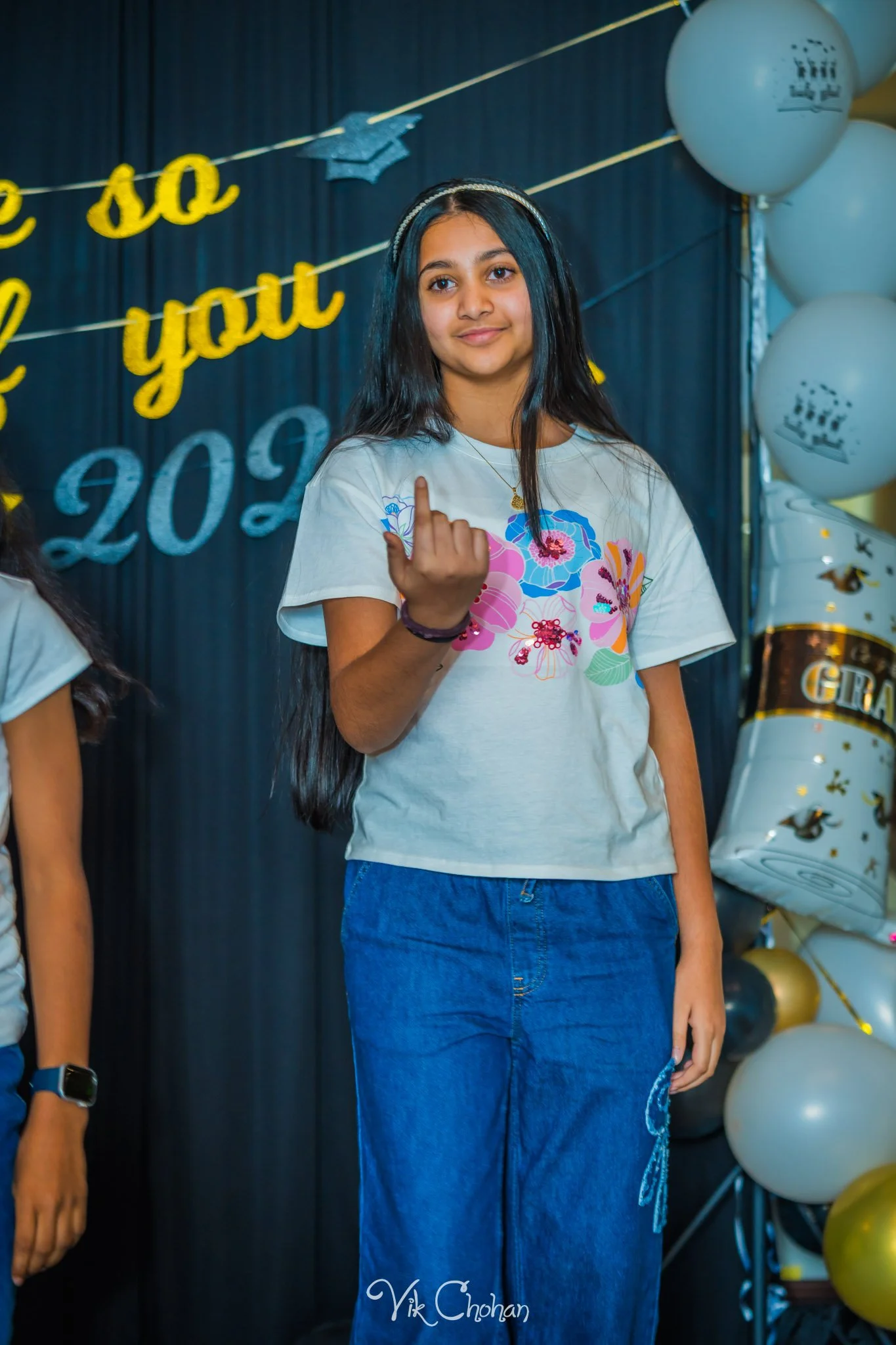 2026-05-17-Dheerajs-Graduation-and-Birthday-Celebration-may-17th-2026-Vik-Chohan-Photography-Social-Media-291.jpg
